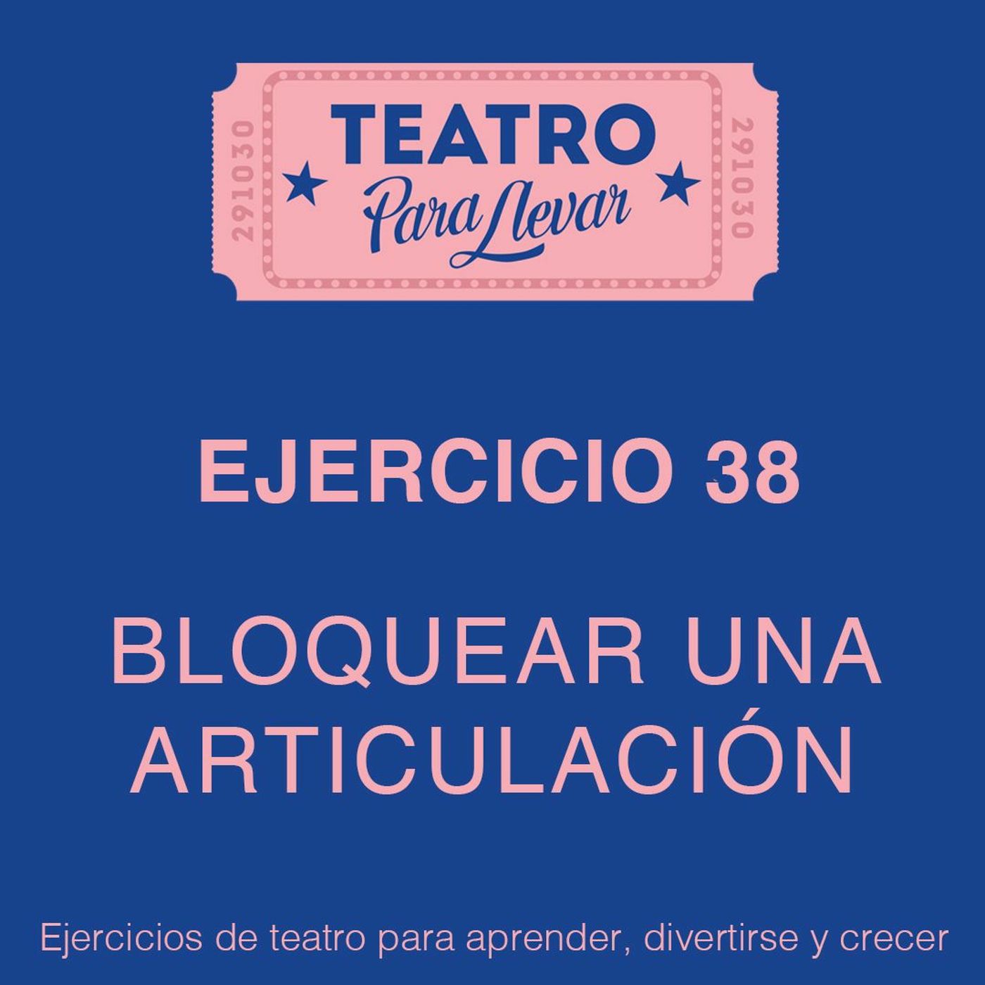 ENTRECRUZADAS PODCAST