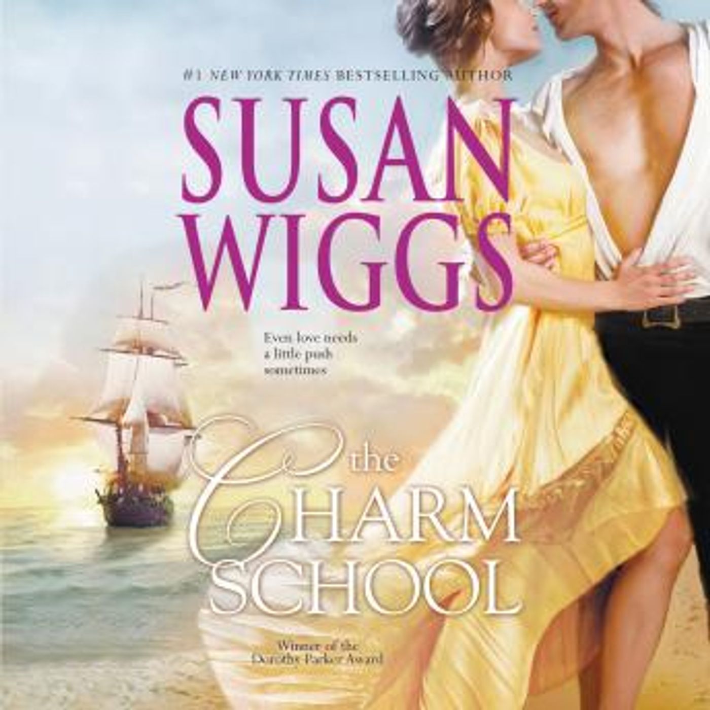 Access Essential Full Audiobooks in Romance, Historical