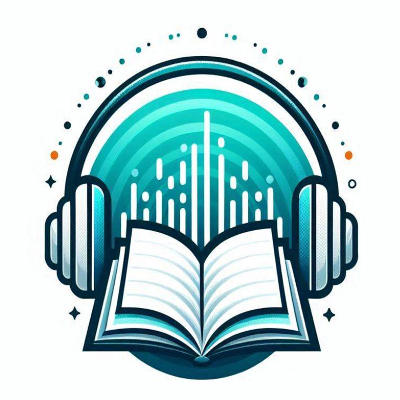 Audiobooks Random