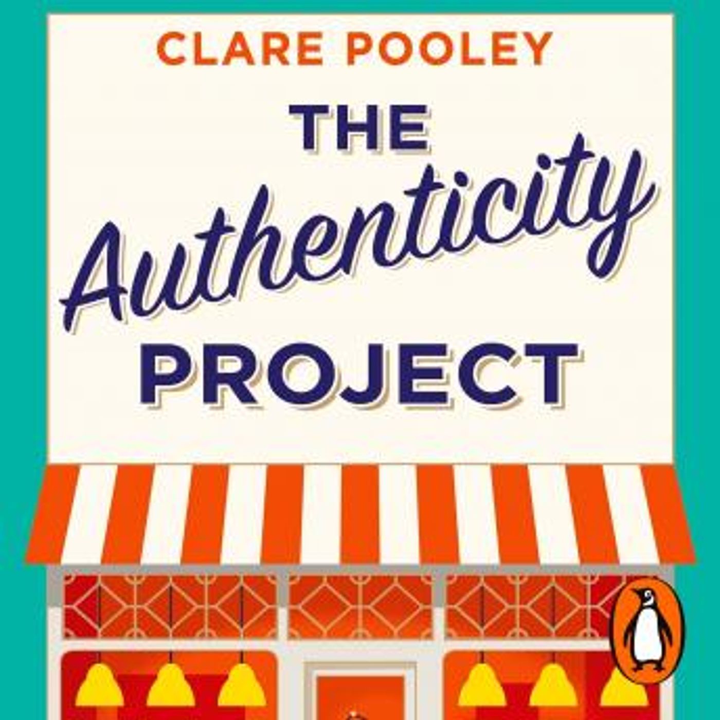 Explore New Full Audiobooks in Romance, Modern