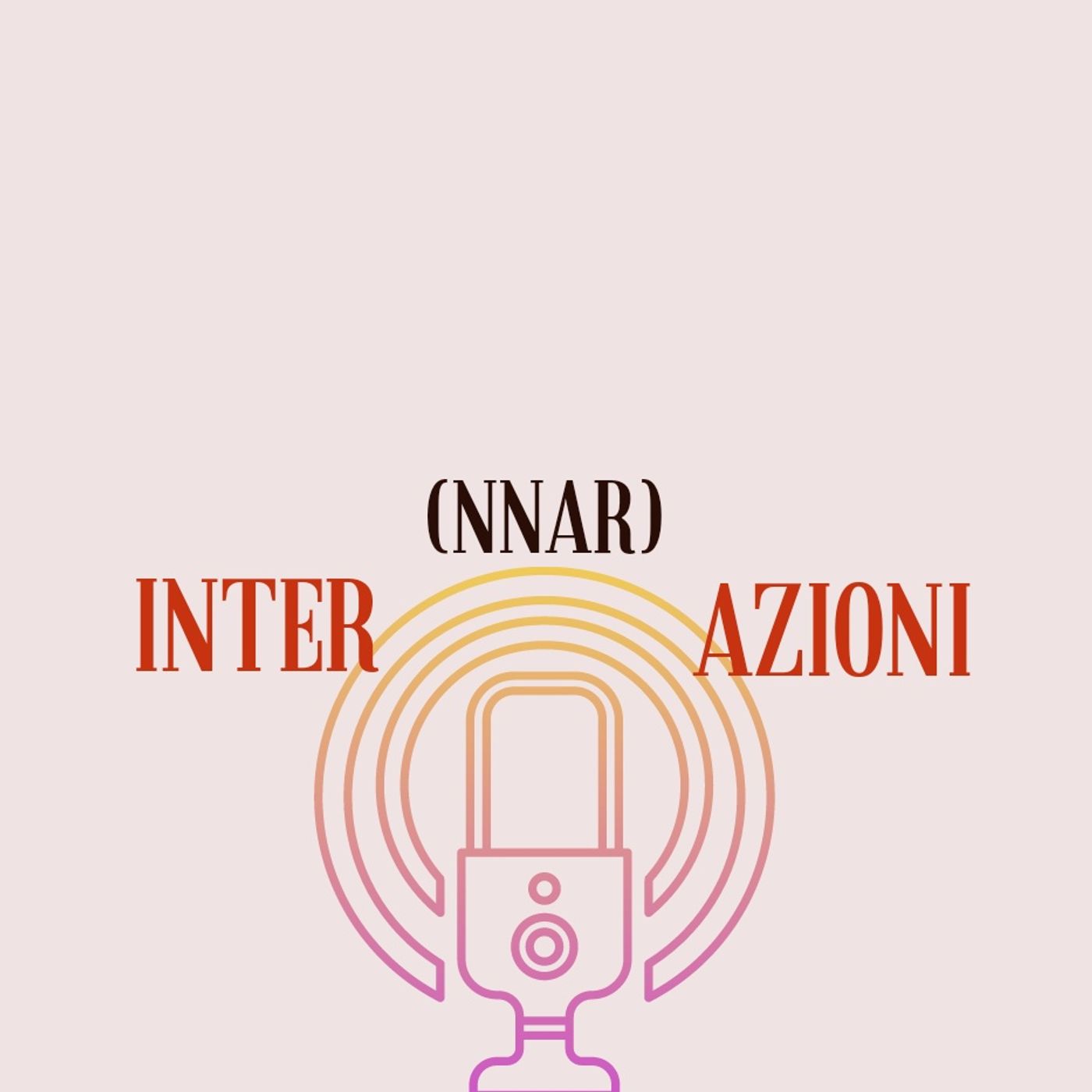 Inter(nnar)azioni