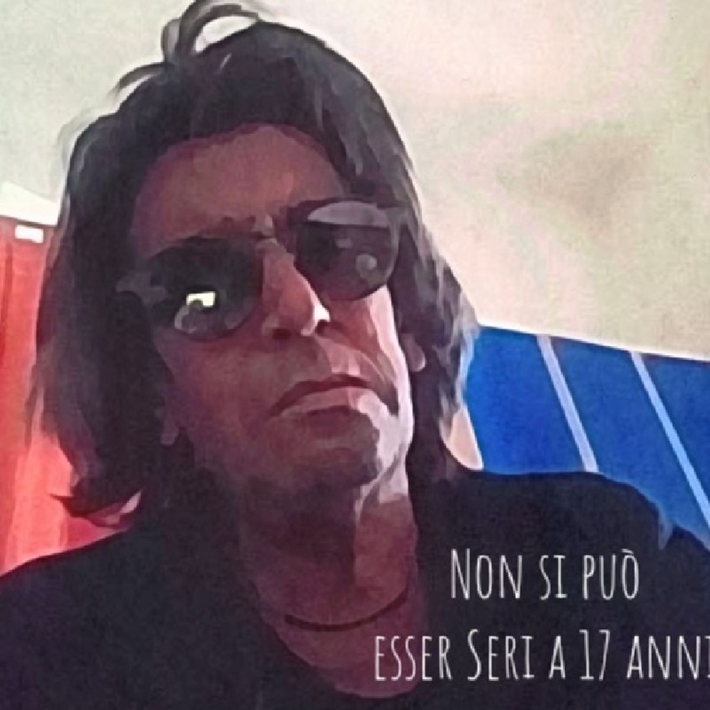 Lo show di Angelo Cavallo