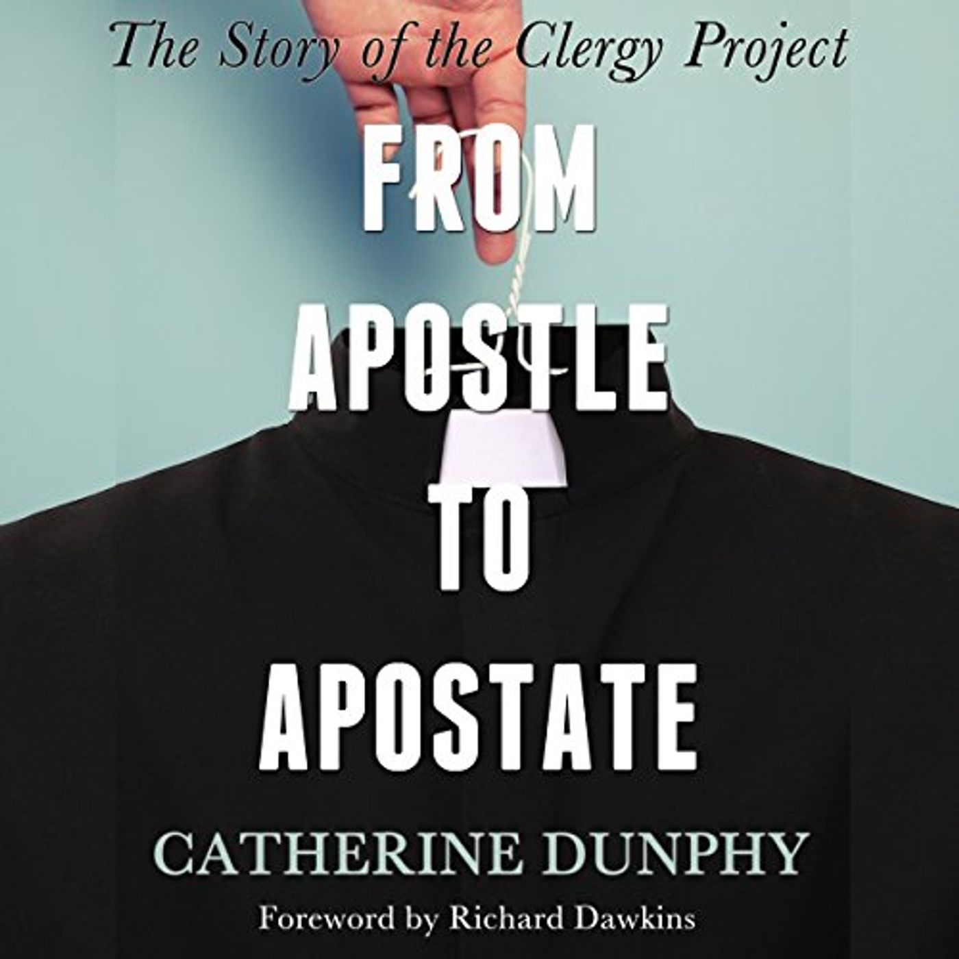 Listen to Best Full Audiobooks in Religion & Spirituality, Religious Thought