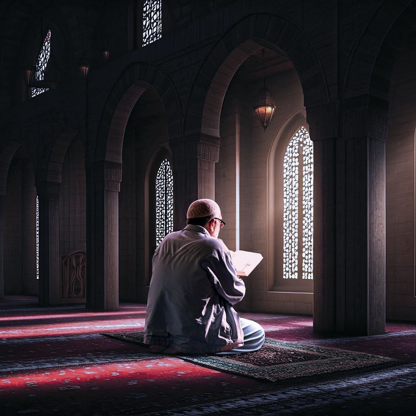 Sâdık, Sıdk ve Sadakat