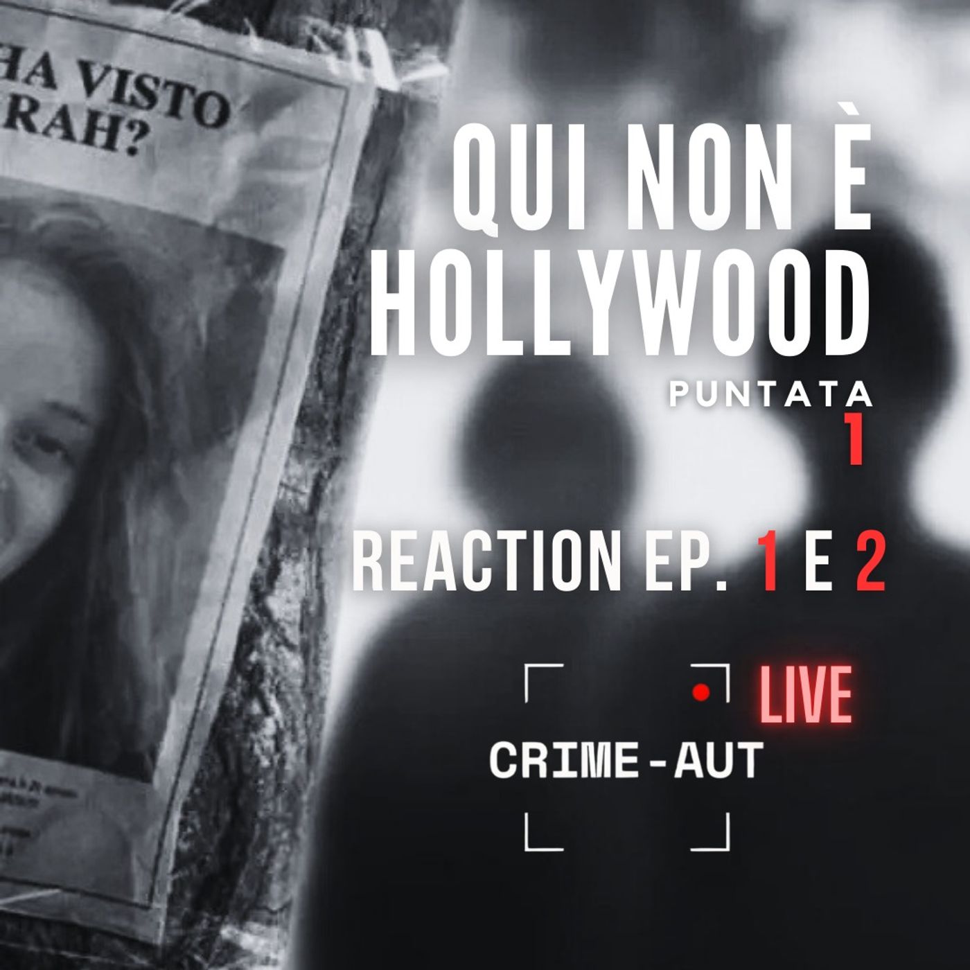 Crime-Aut