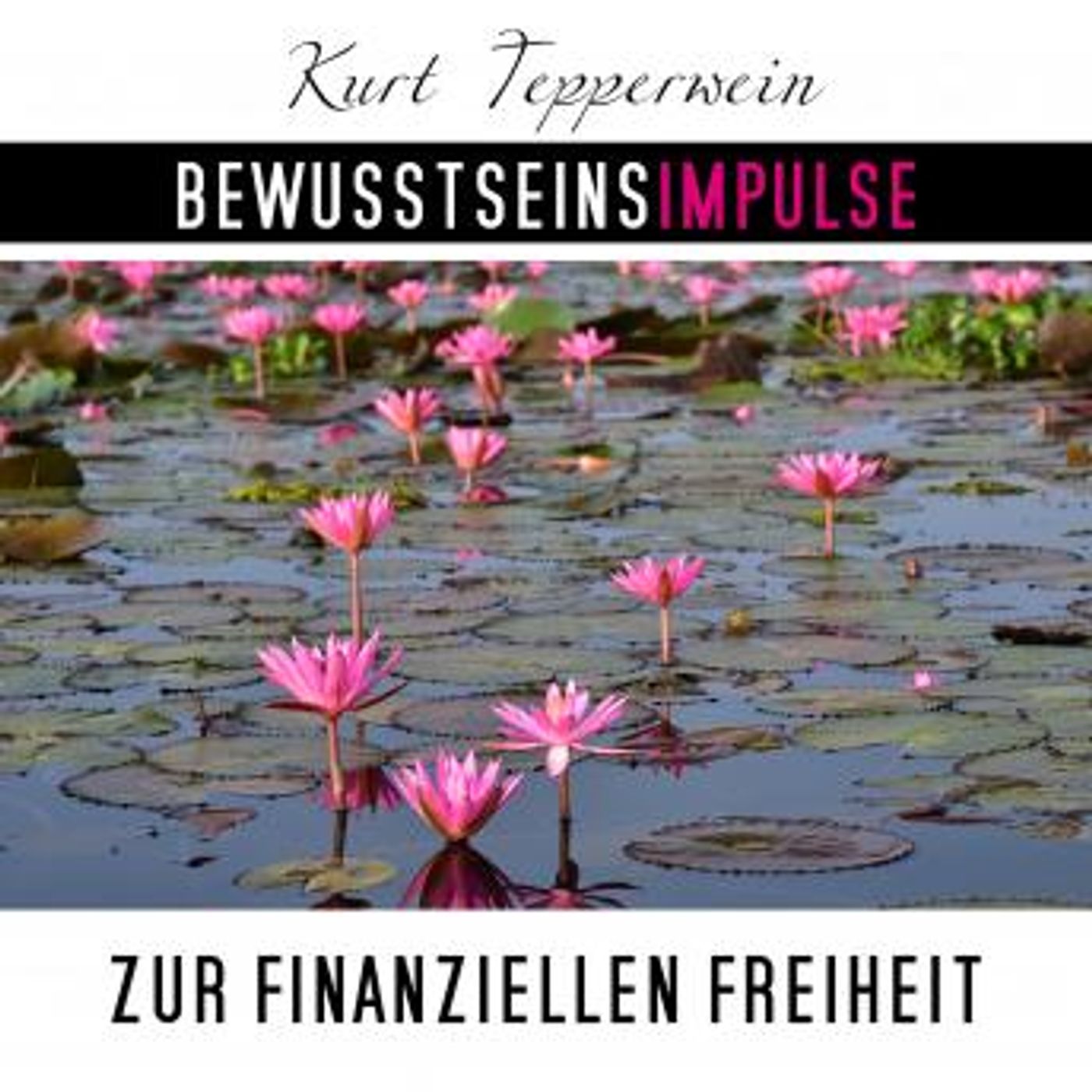 Listen to Top Full Audiobooks in Health & Wellness, Fitness, Diet & Nutrition