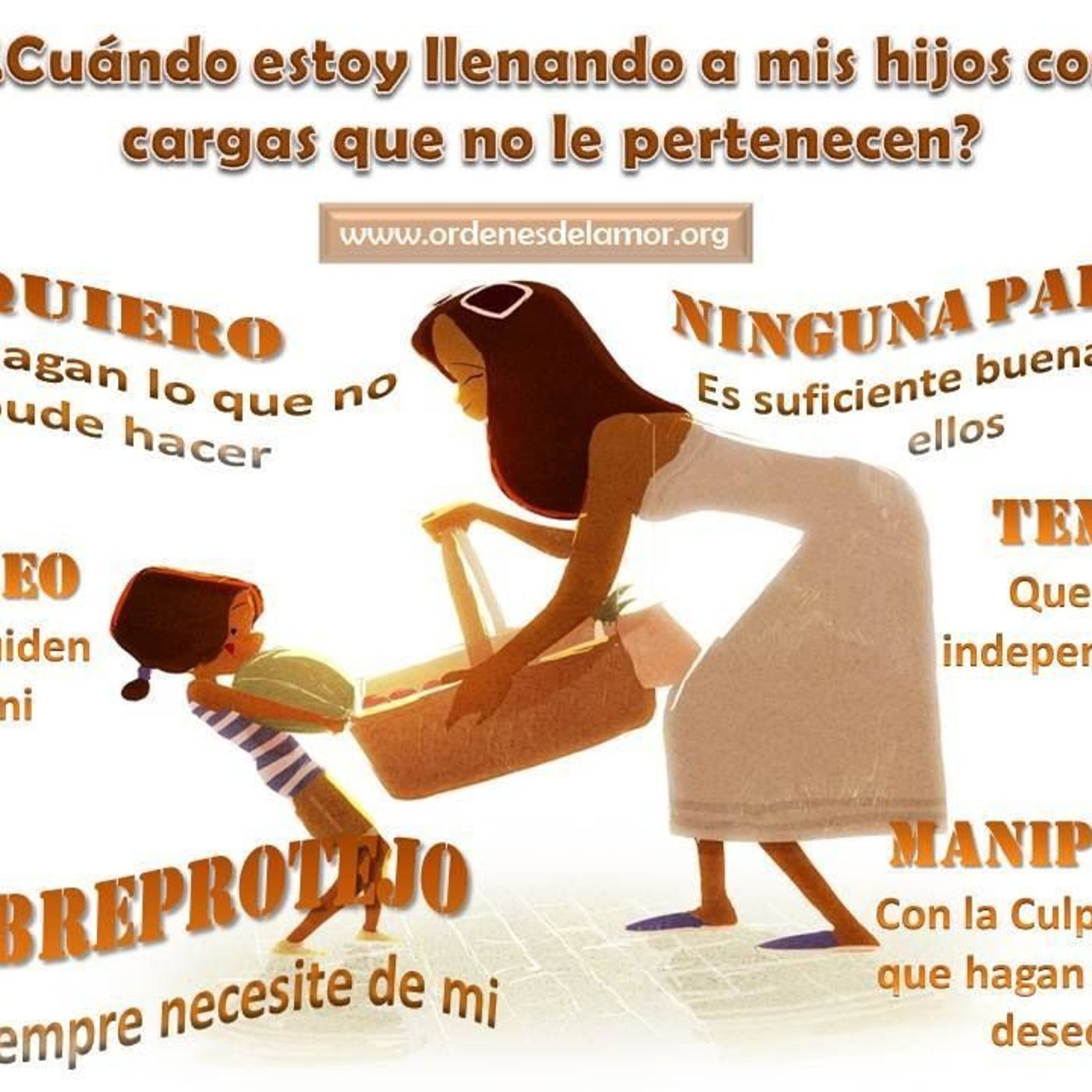 Revista Eco Normalista