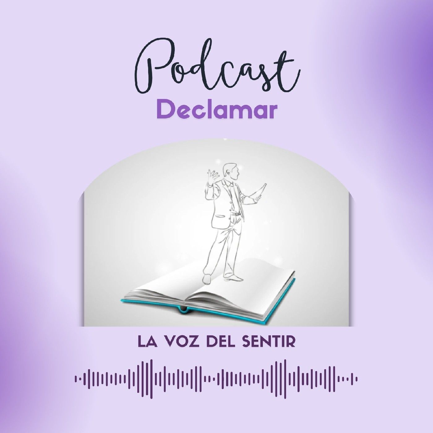 El podcast de Skarleth Gavilánez