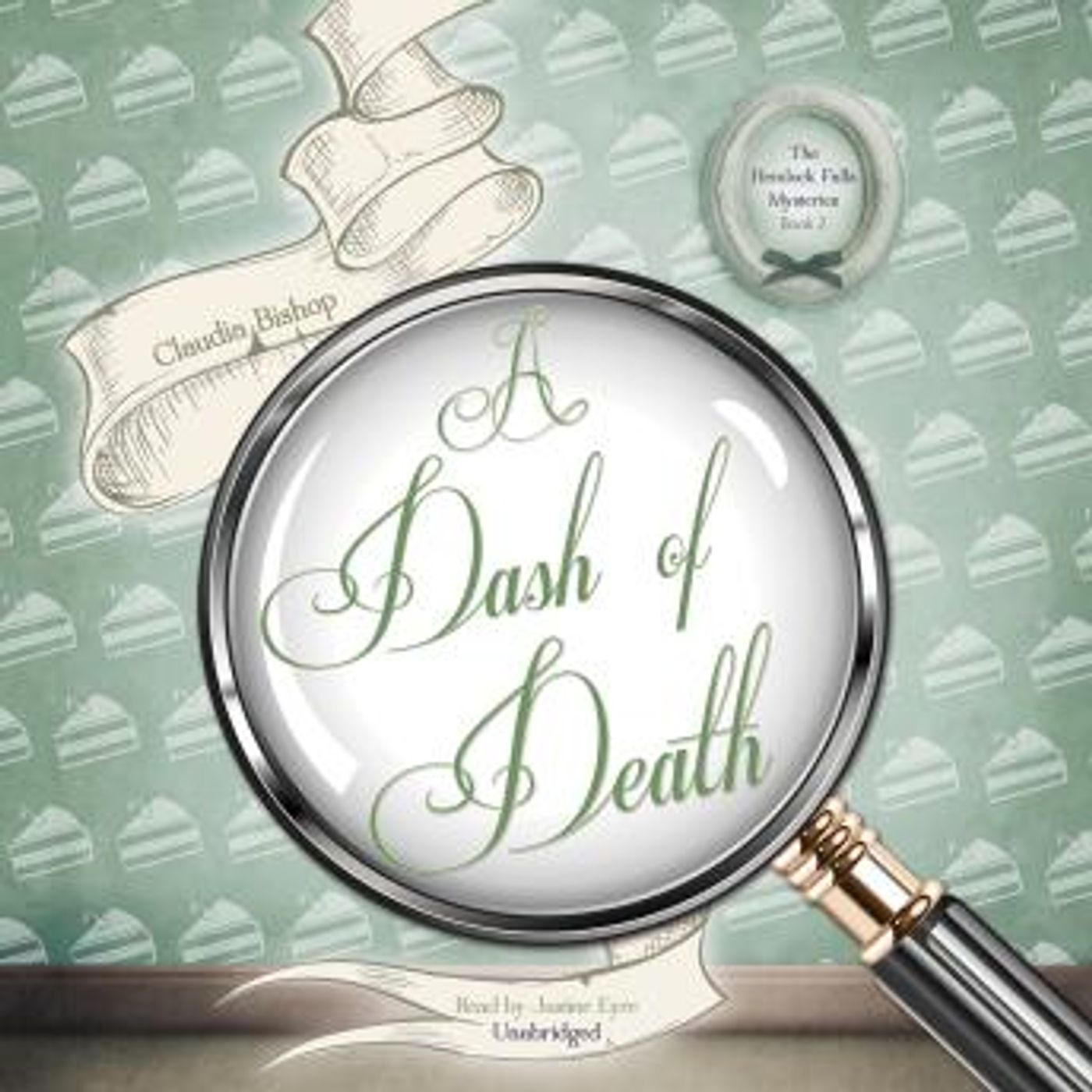 the Best Full Audiobooks in Mystery, Thriller & Horror, Police & Detective