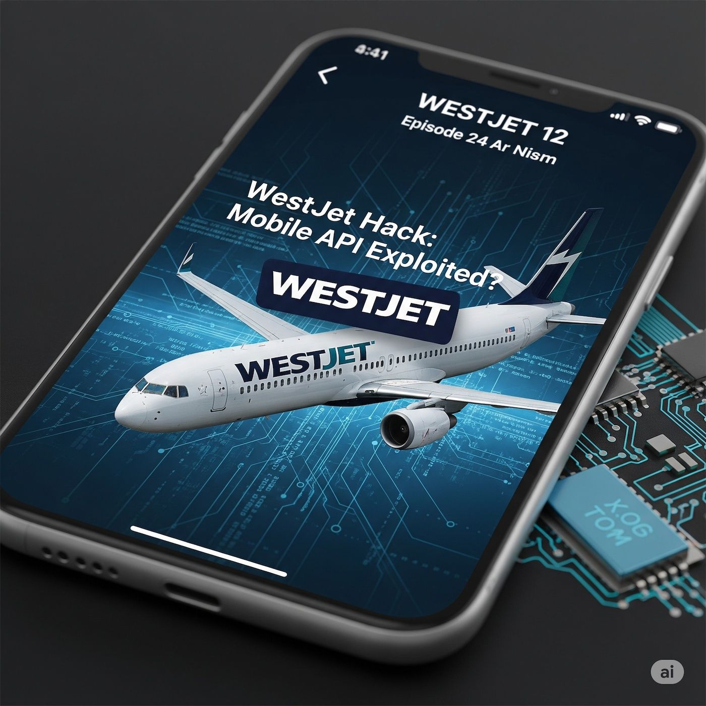 Upwardly Mobile - API & App Security News