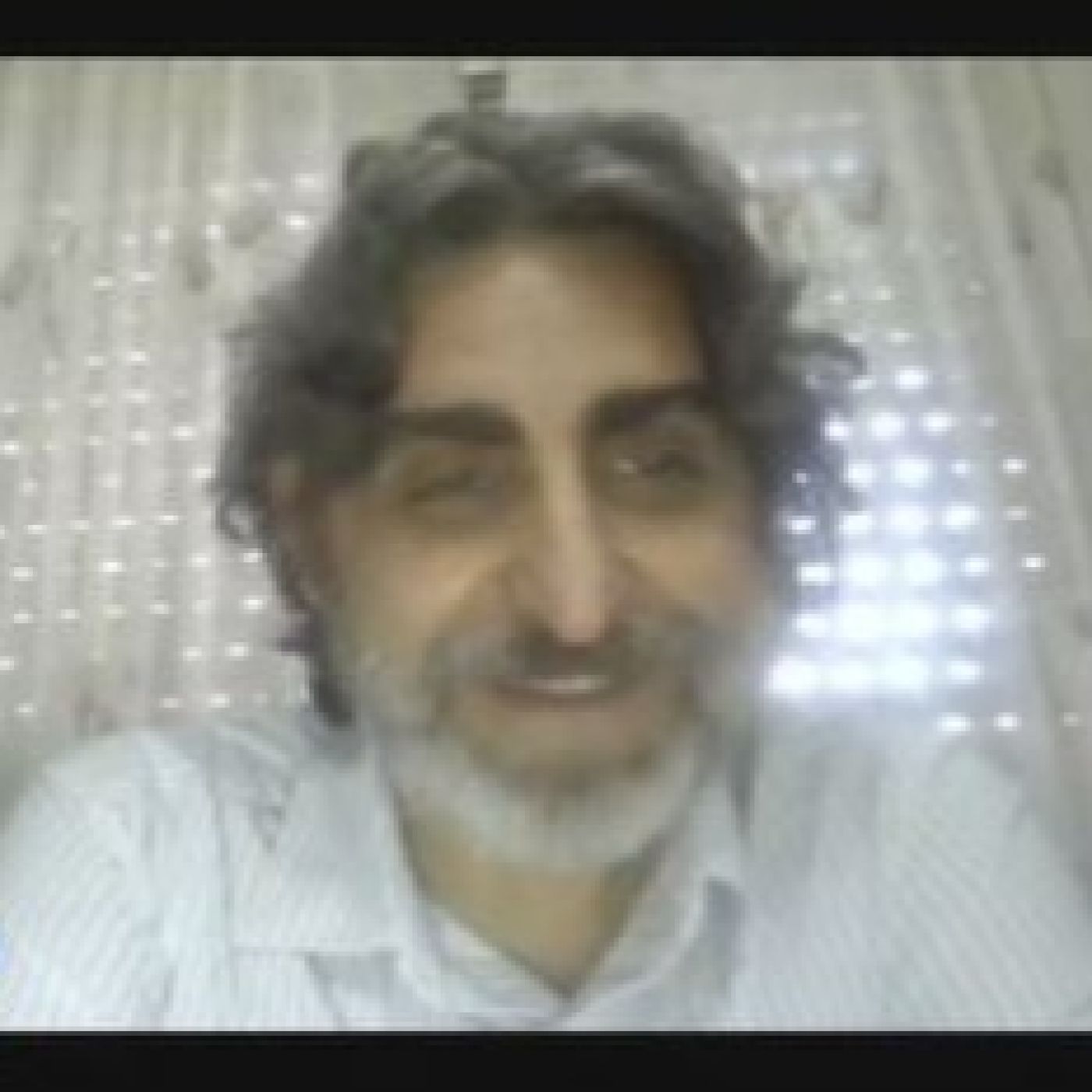 Mi experiencia como escritor - Blog de autor de Leonardo Jiménez