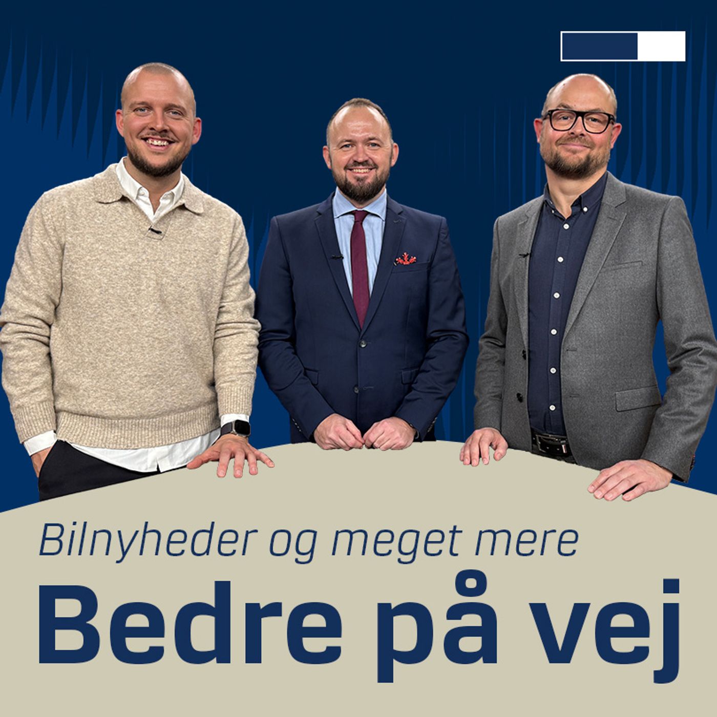 Eksperternes top og flop i 2025 👊🏼 Ikonisk pick-up går nye veje ⚡️ Årets Bil og Firmabil 2026 🏆 Eksperternes top og flop i 2025 👊🏼 Ikonisk pick-up går nye veje ⚡️ Årets Bil og Firmabil 2026 🏆