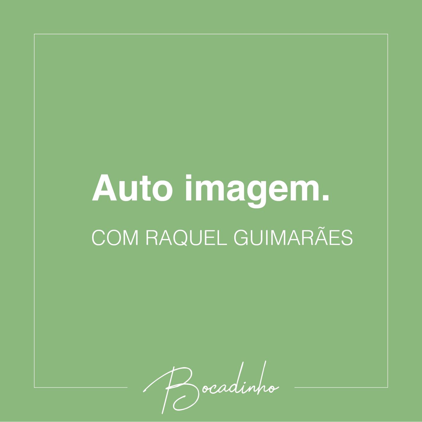 Auto imagem