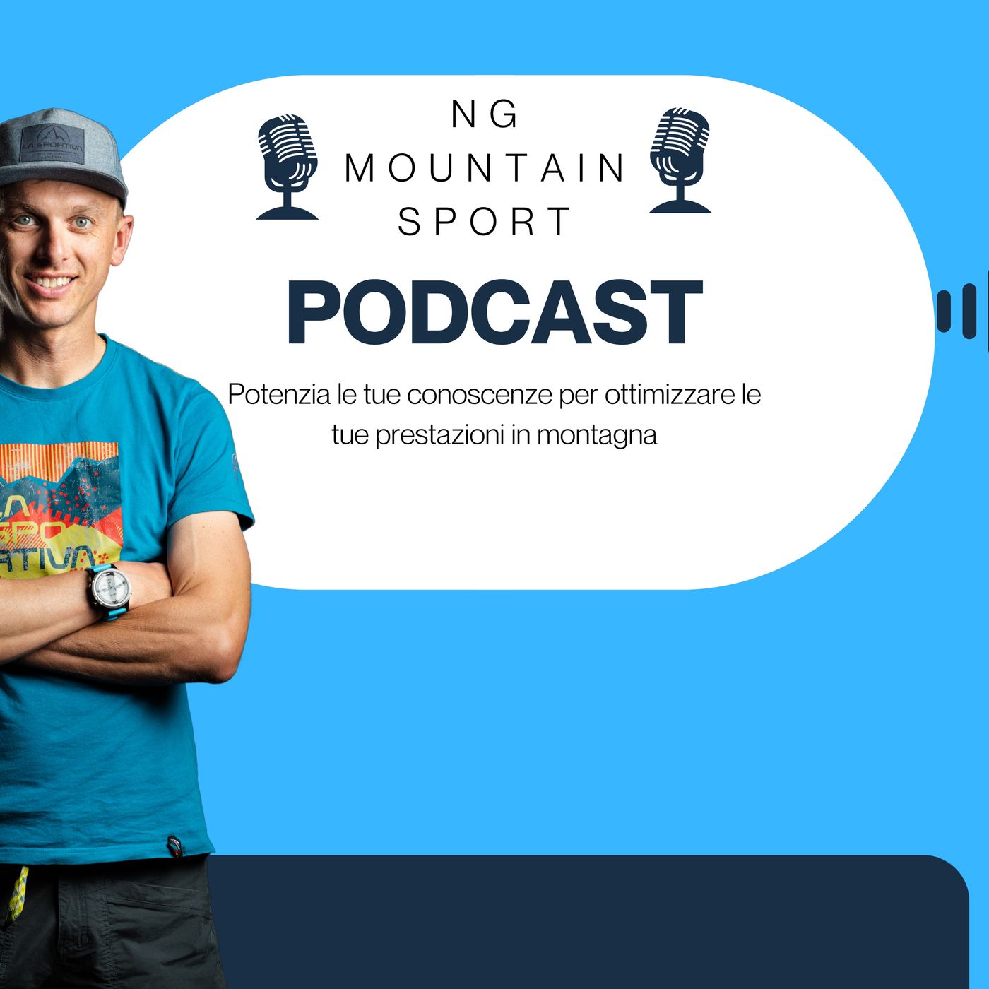 NG Mountain Sport