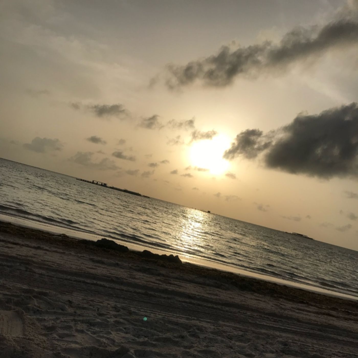 El podcast de Luismiguel Rosa manzanillo