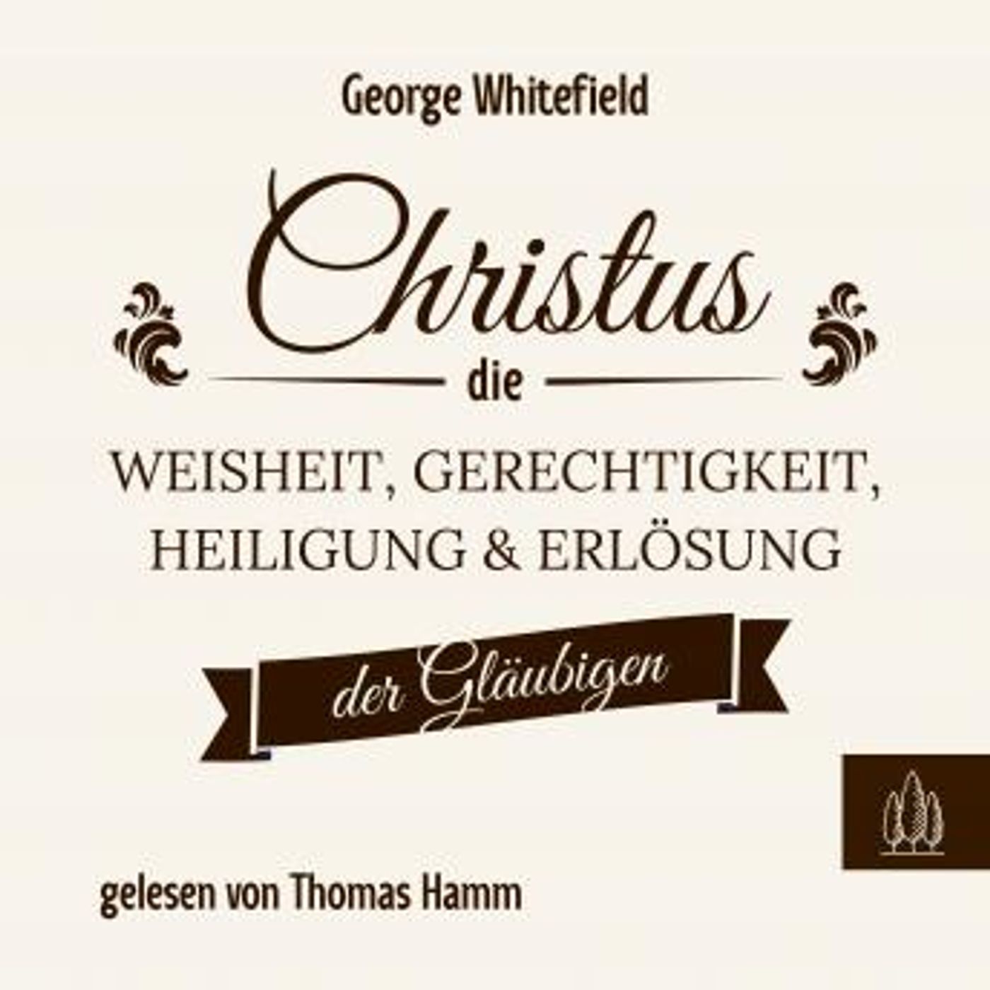 Get Best Full Audiobooks in Religion & Spirituality, Christianity