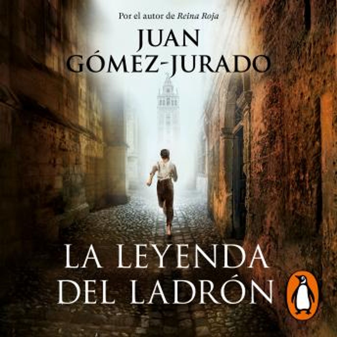 Discover the Best Audio Stories in Fiction, Action & Adventure