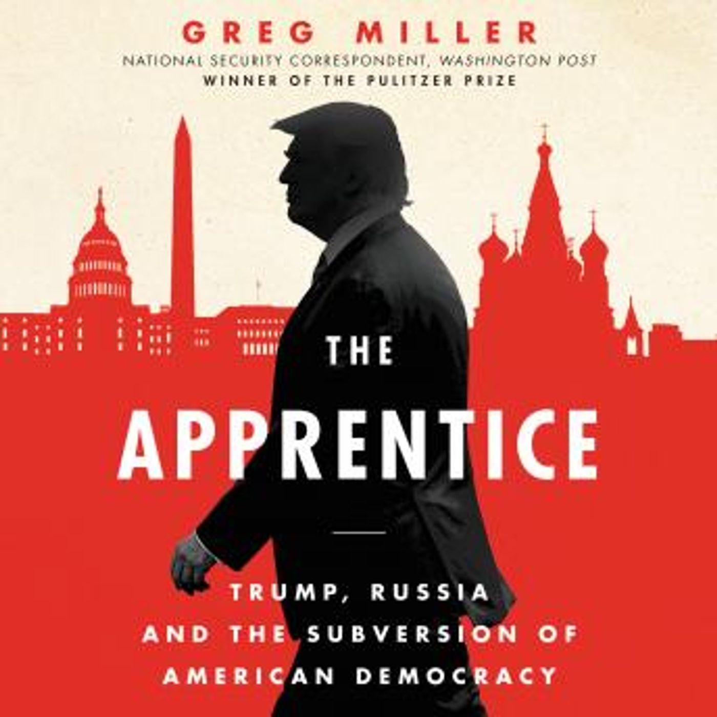 Full Audiobooks in Non-Fiction, Current Affairs, Law, & Politics