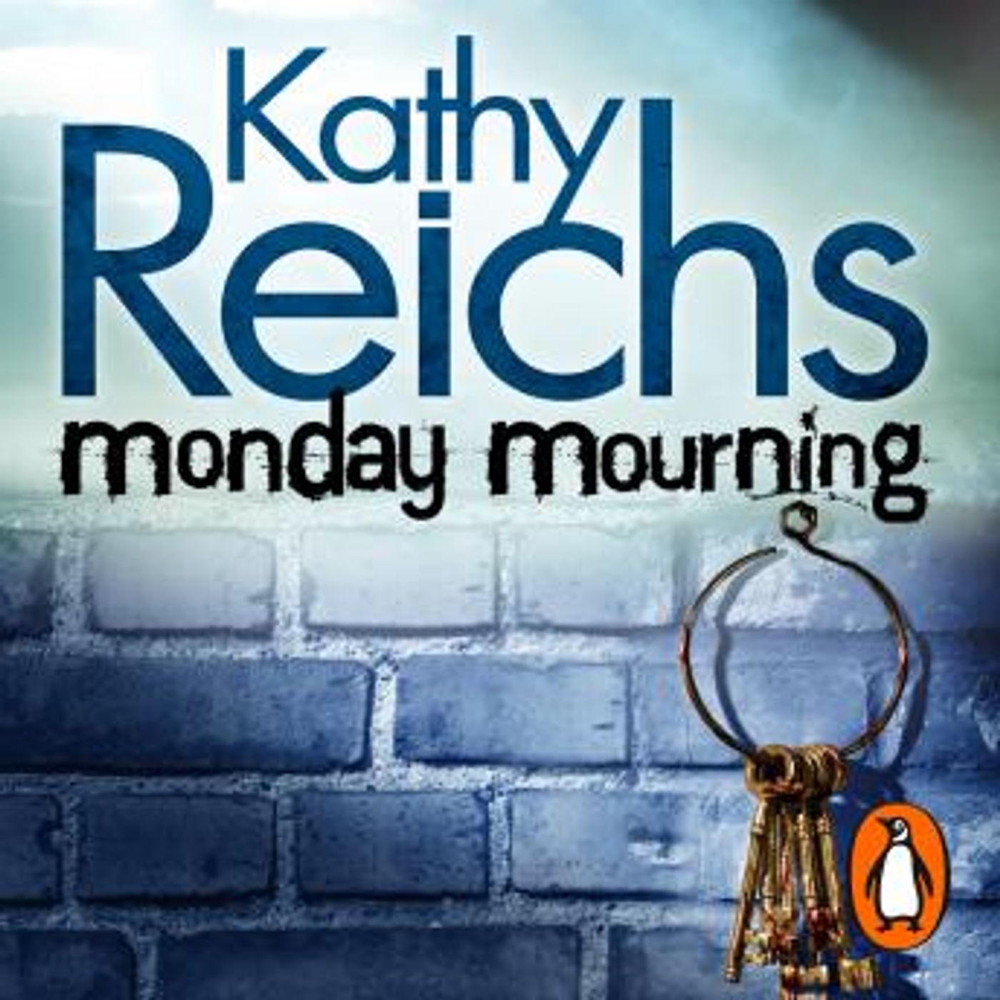 Stream Popular Full Audiobooks in Mystery, Thriller & Horror, Suspense