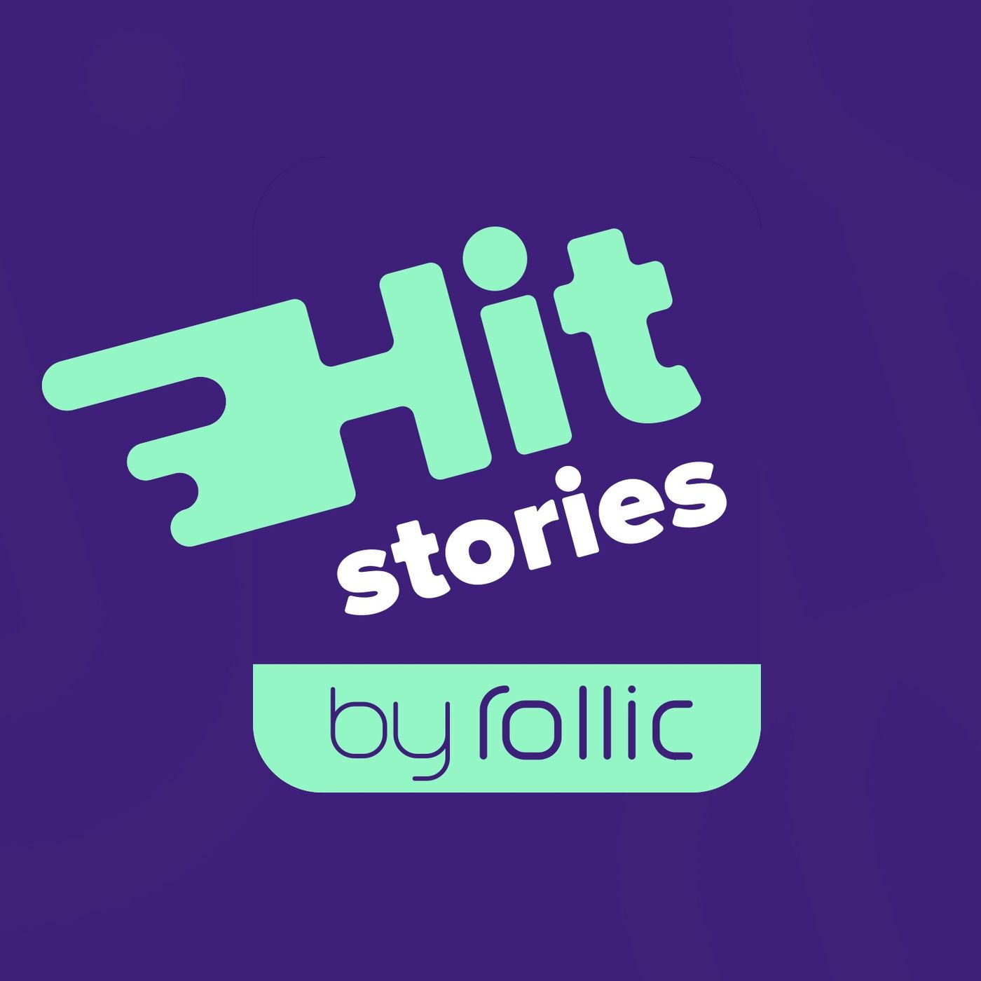 Hit Stories