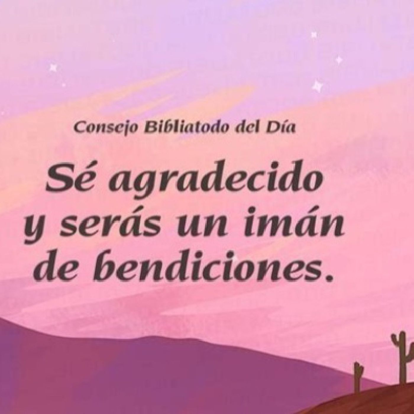 Radio Cristiana