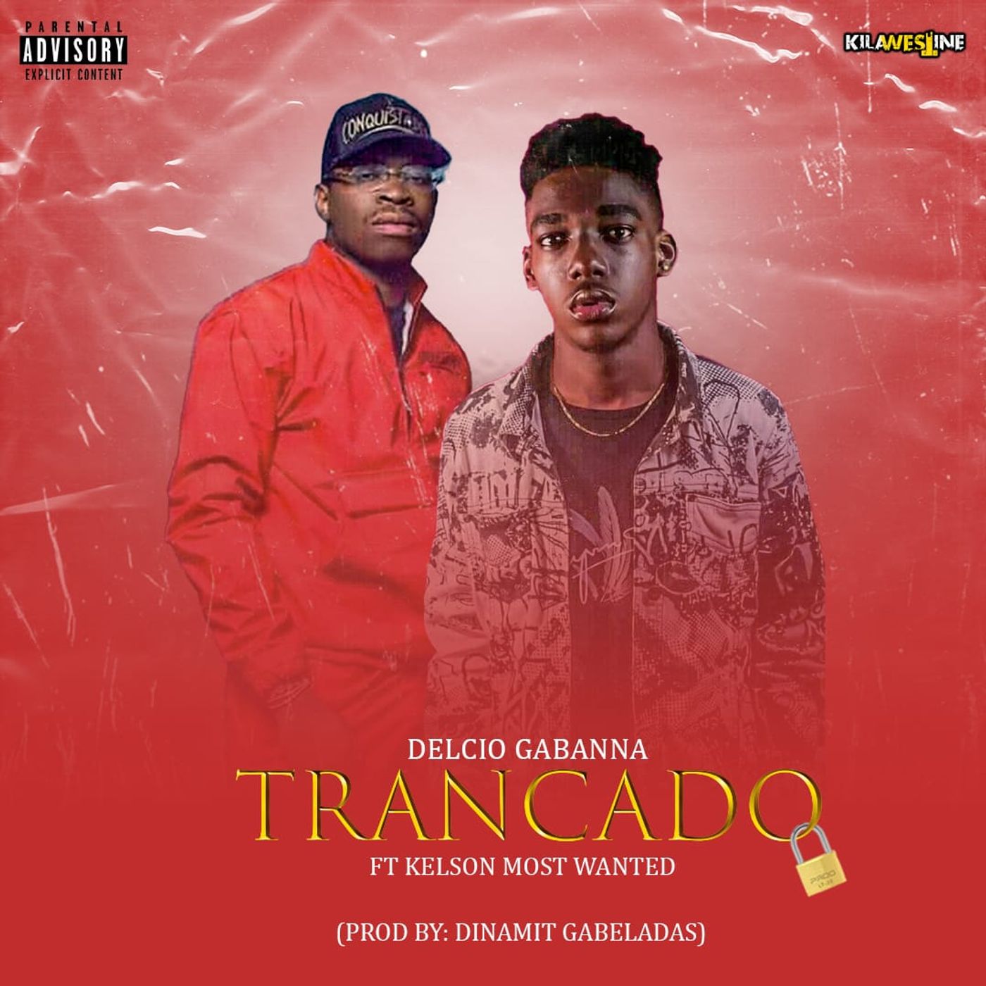 Gangula musik