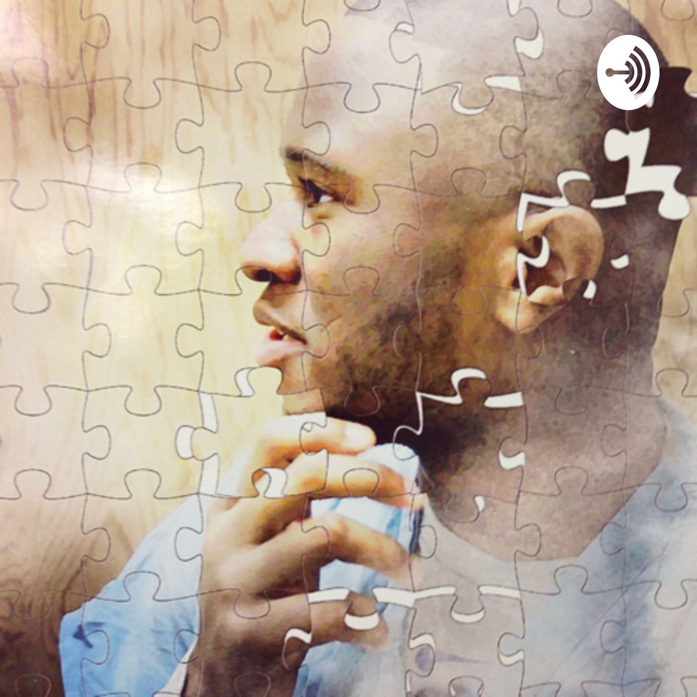 The Anthony Adams Show