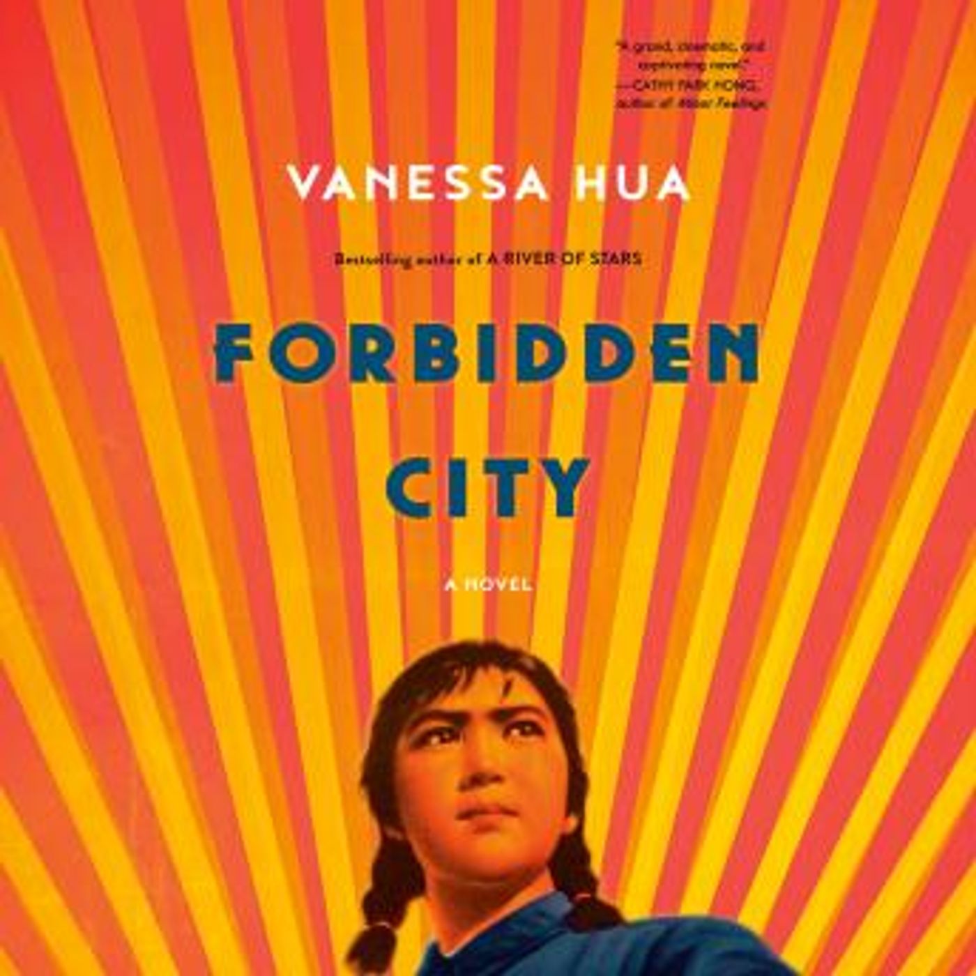 Download Top Full Audiobooks in Fiction, Contemporary Women