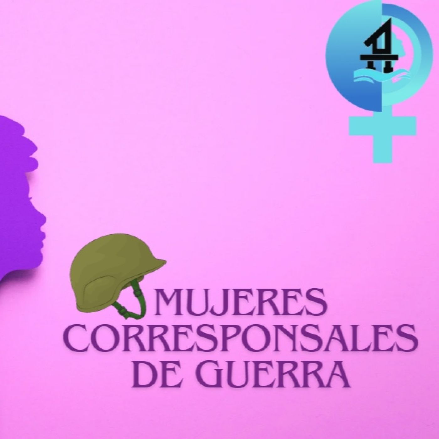 RADIO MENÁRGUEZ