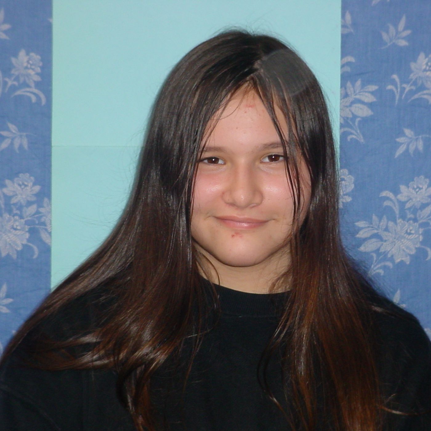 3. Zikloa FERRERIAS