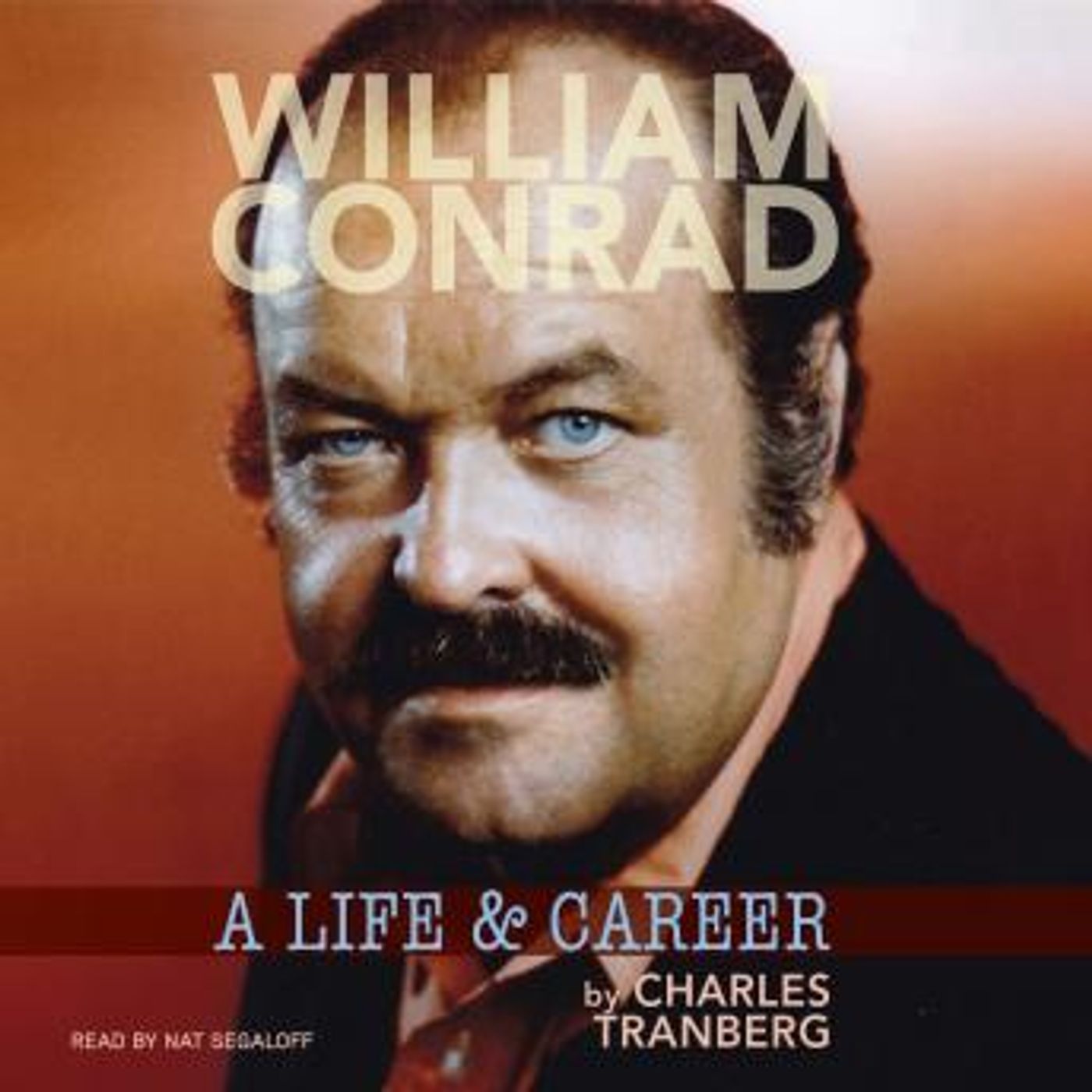 Listen to Top Full Audiobooks in Biography & Memoir, Arts & Entertainment