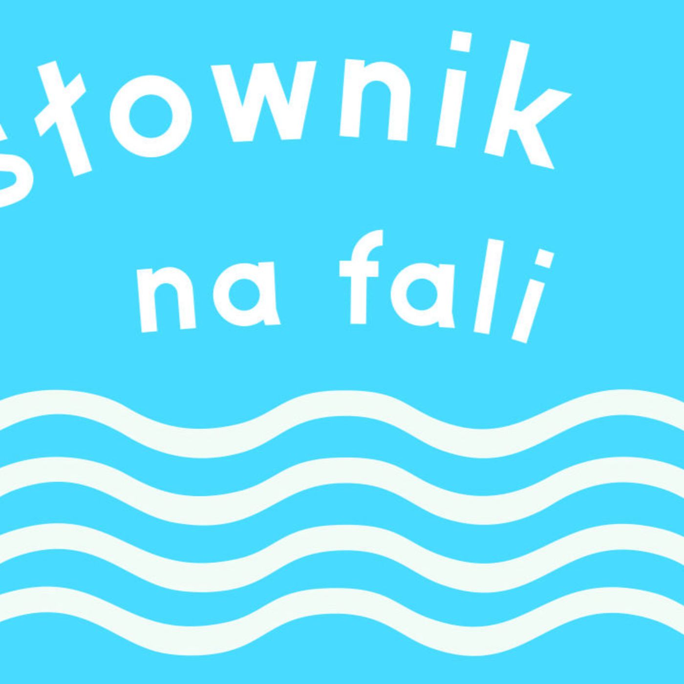 Swoje wybrane nagrania na antenie Polskiego Radia Koszalin przedstawia Jarosław Banaś