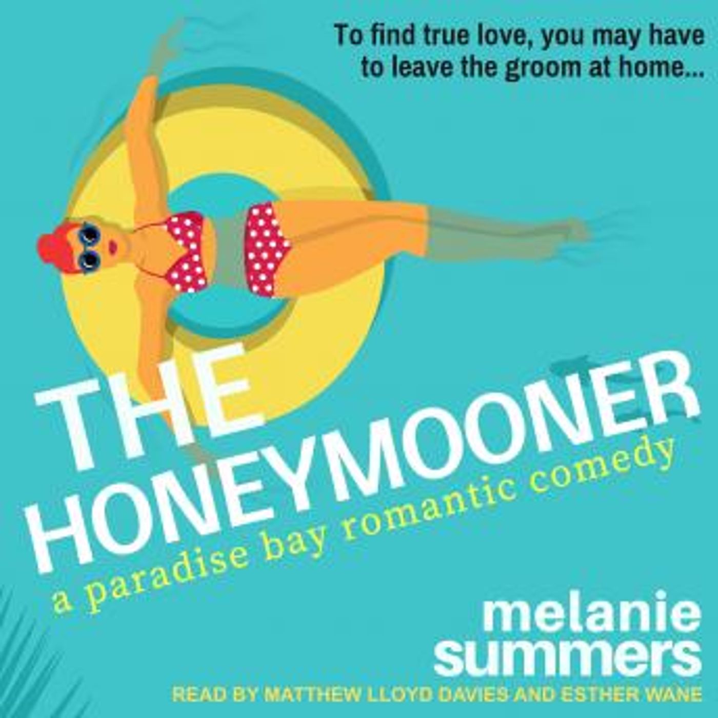 Find Best-Selling Full Audiobooks in Romance, Rom-Com