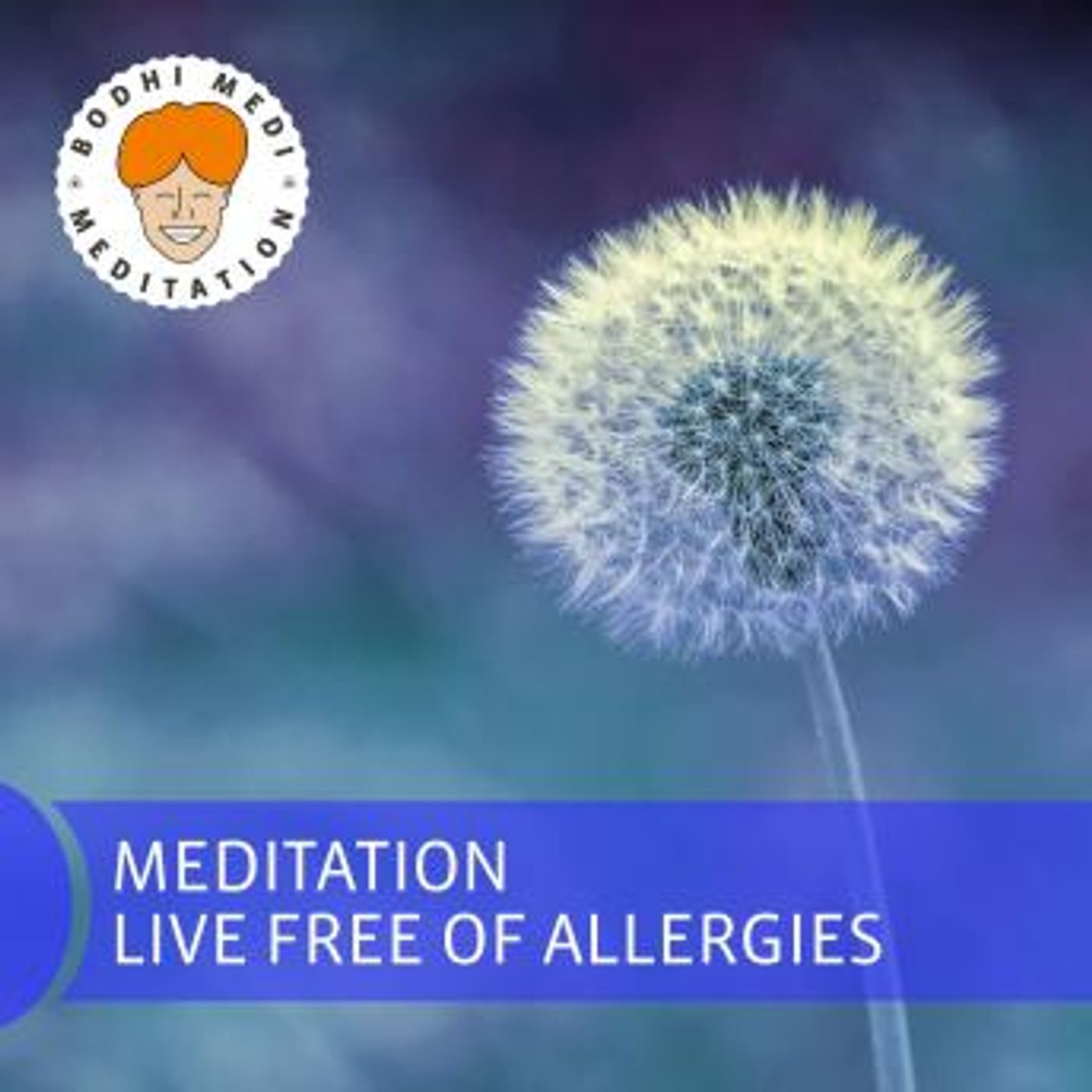 Download New Full Audiobooks in Health & Wellness, Fitness, Diet & Nutrition