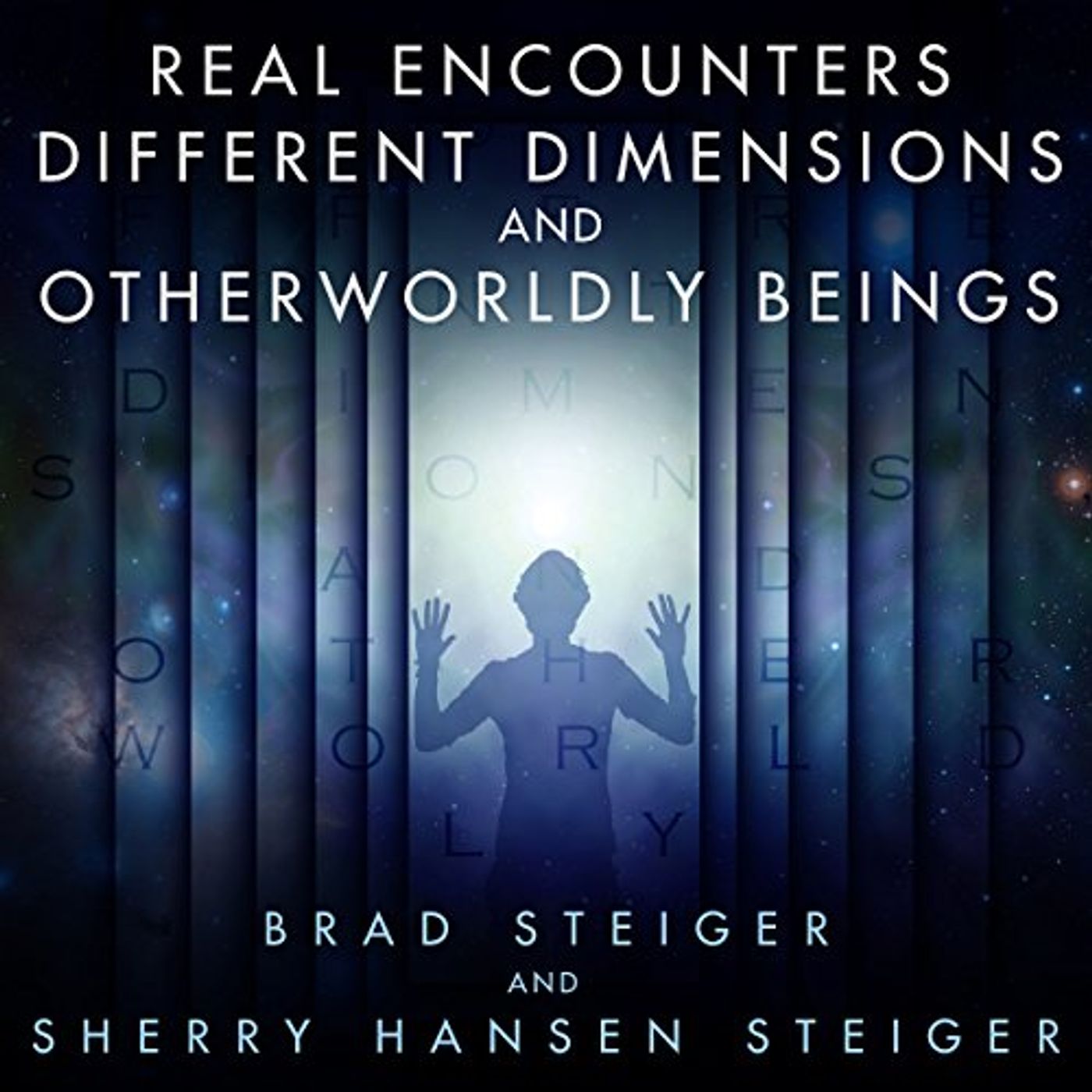 Discover Popular Titles Full Audiobooks in Nonfiction, Unexplained Phenomena
