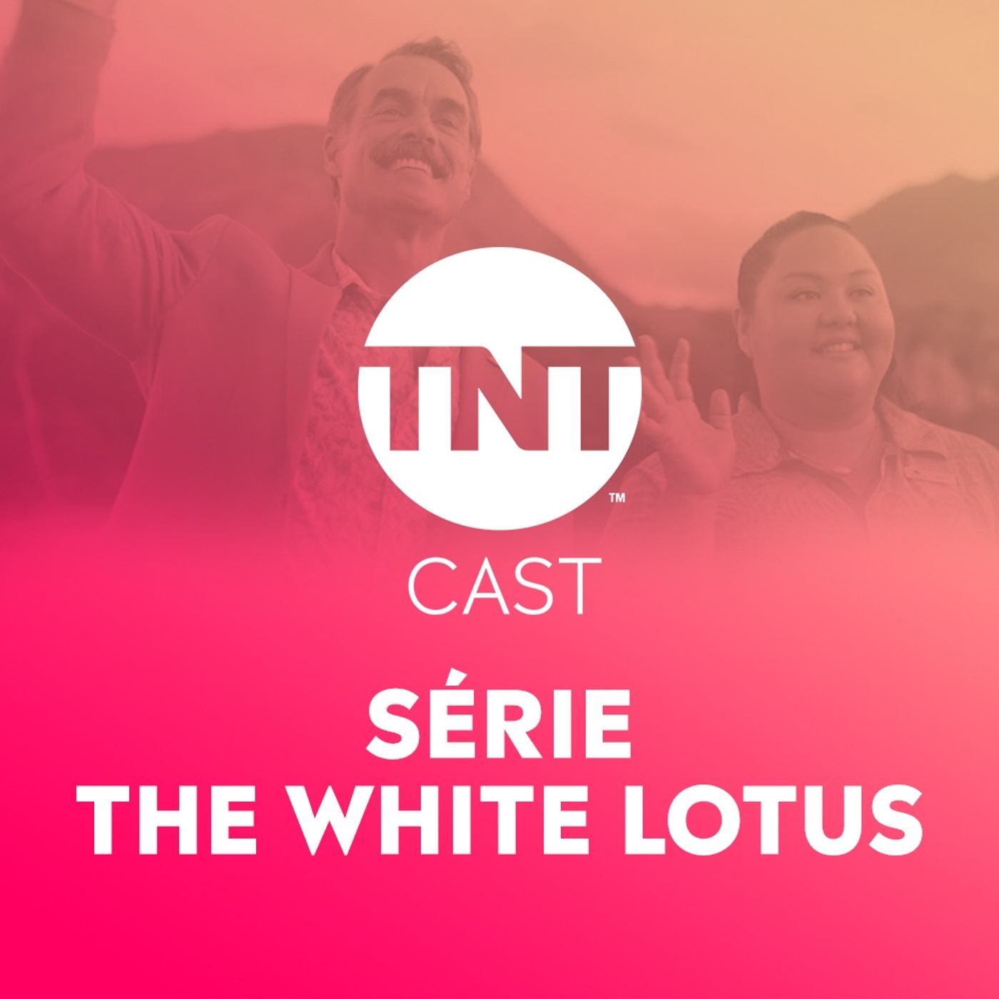TNT Cast
