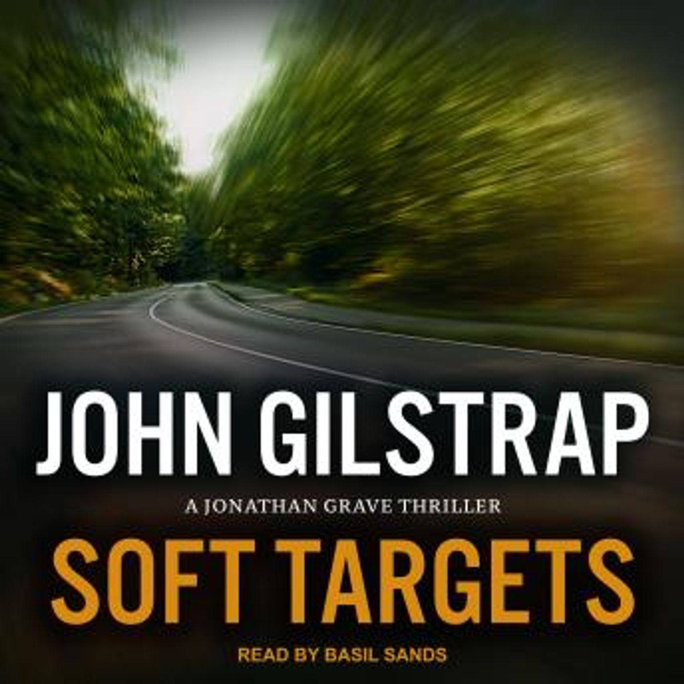Get Latest Full Audiobooks in Fiction, Action & Adventure