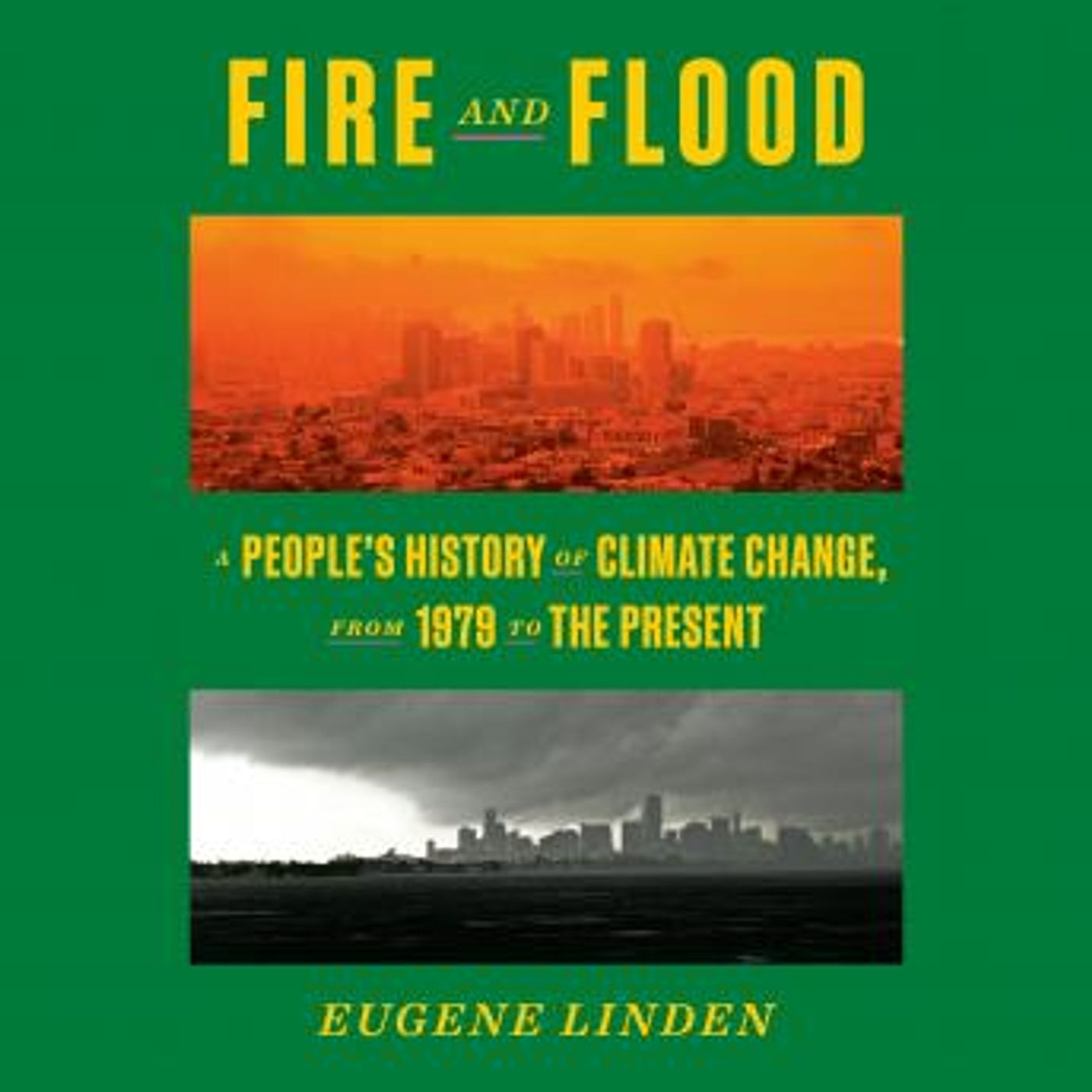 Top Full Audiobooks in Non-Fiction, Current Affairs, Law, & Politics