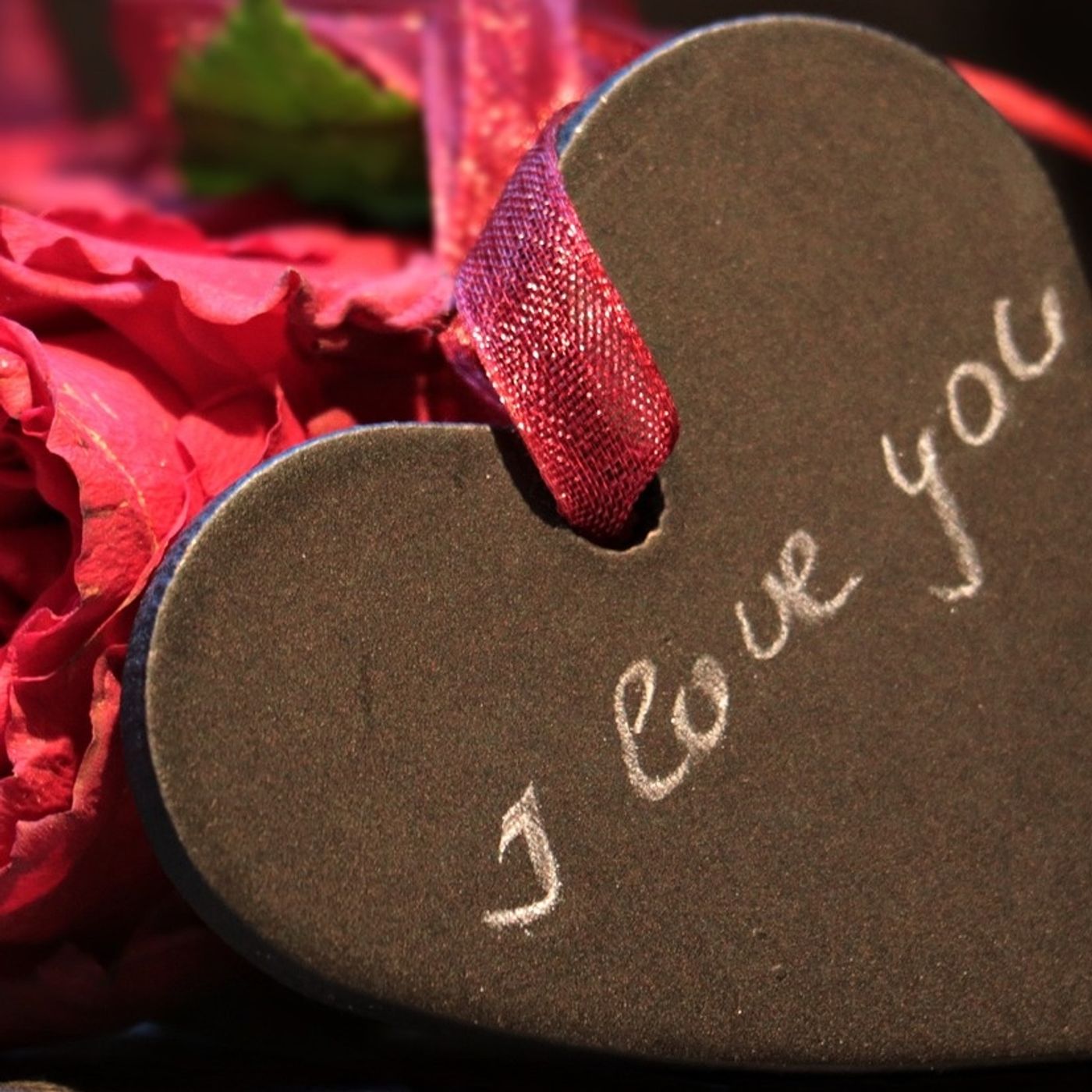 Episode 436 Ramifications For Who You've Chosen To Be With