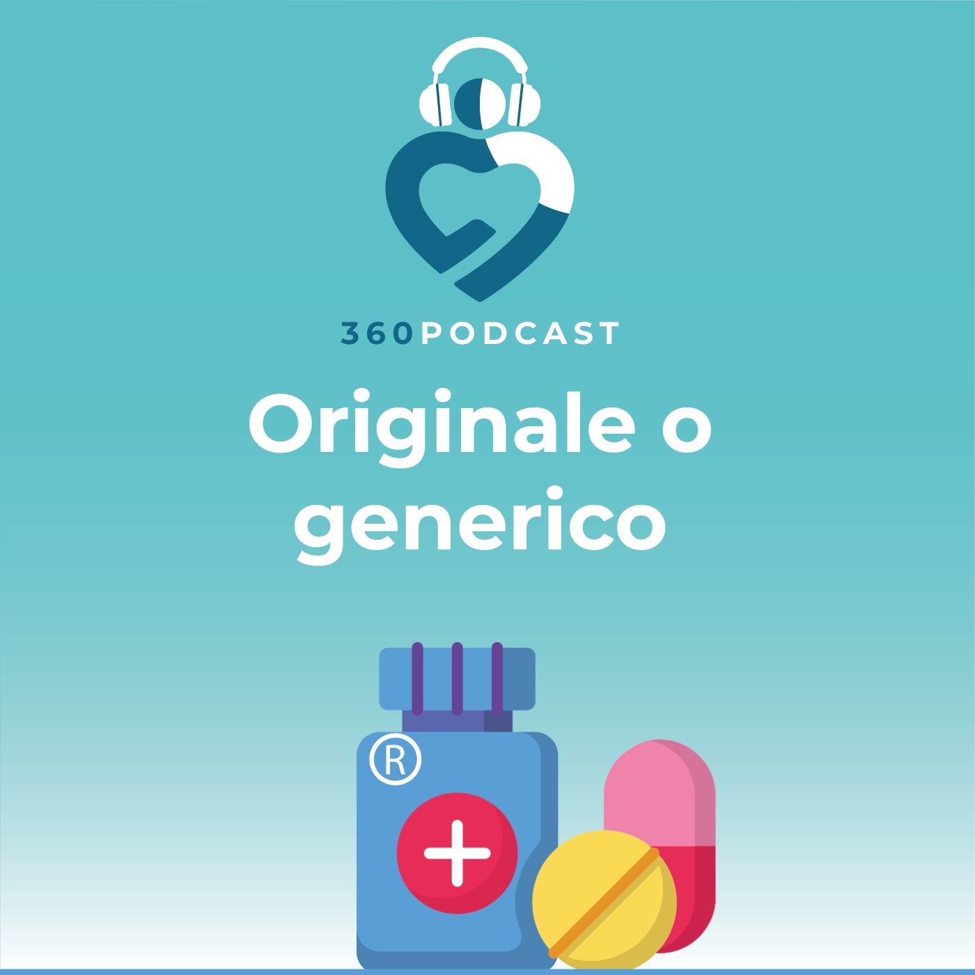 360Podcast