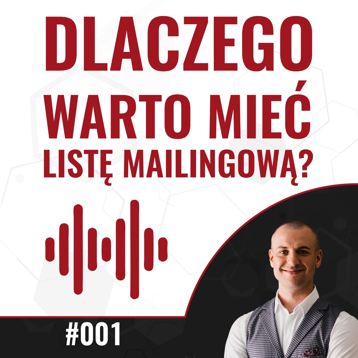 Liczy Się Wynik