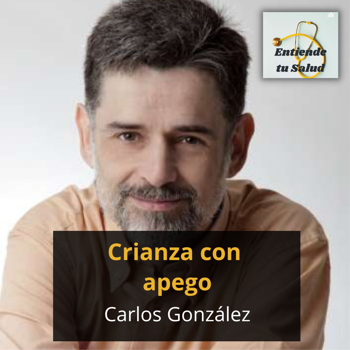 Entiende tu Salud