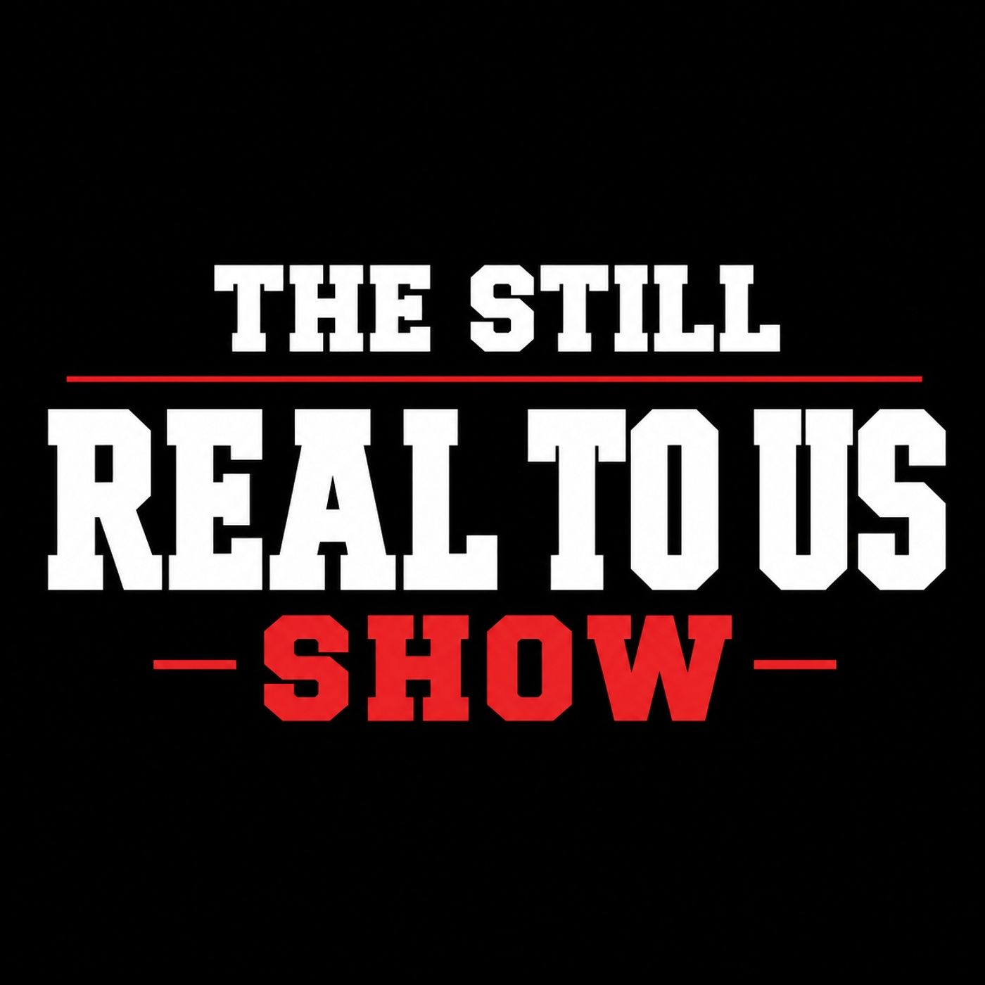 AEW All In & NXT Heatwave preview + Sami Zayn snaps | The Still Real to Us Show | Episode #863