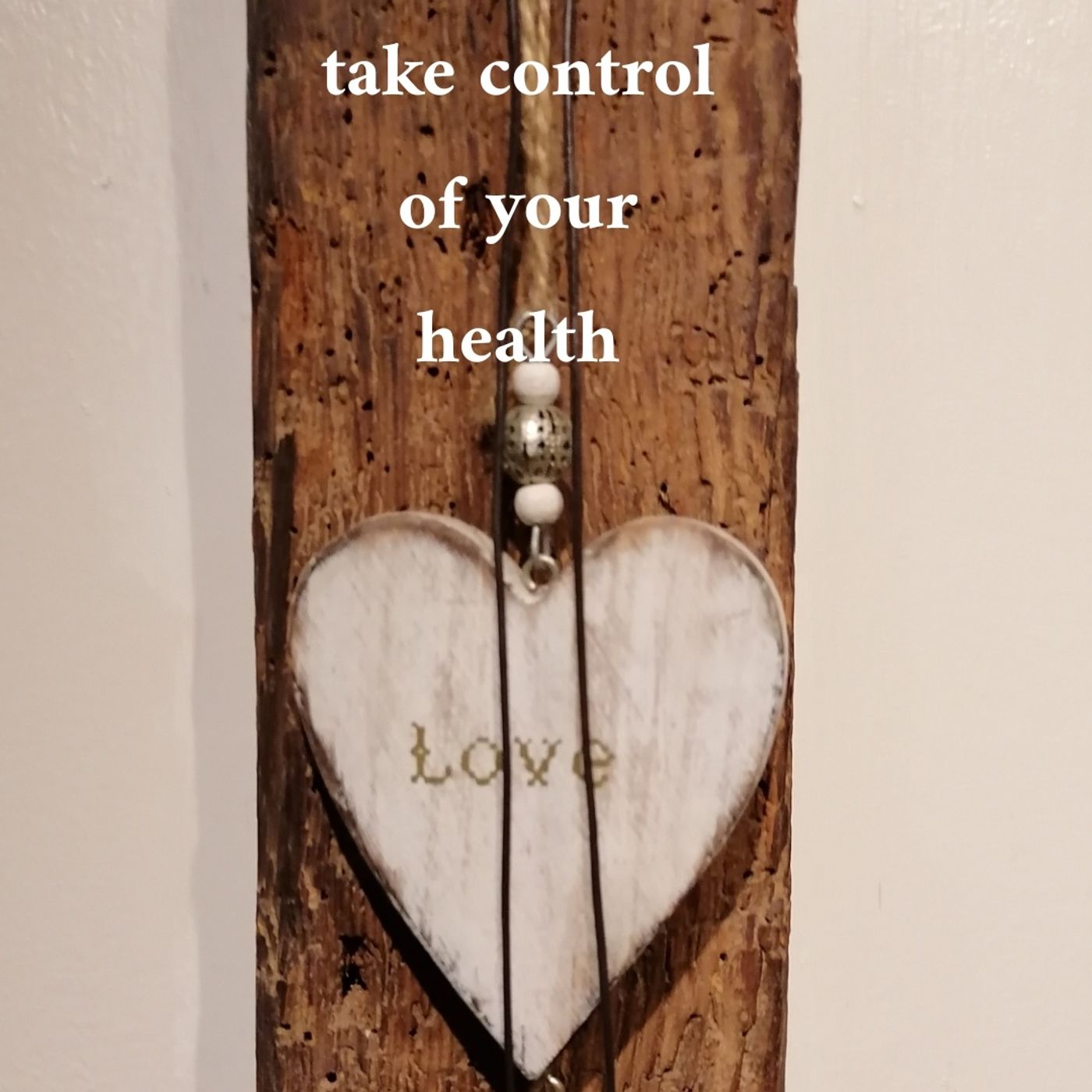 How to get the best from food with a spinal fracture episode artwork