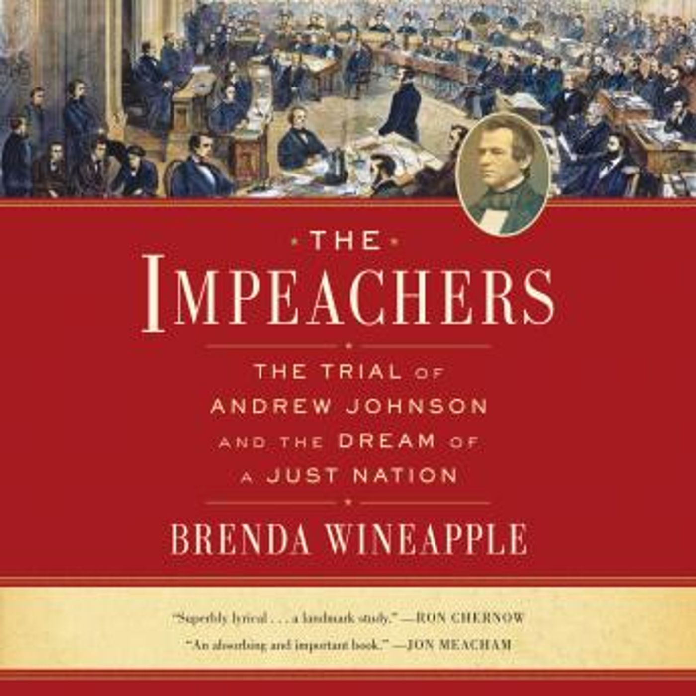 Download High-Quality Full Audiobooks in History, The Americas