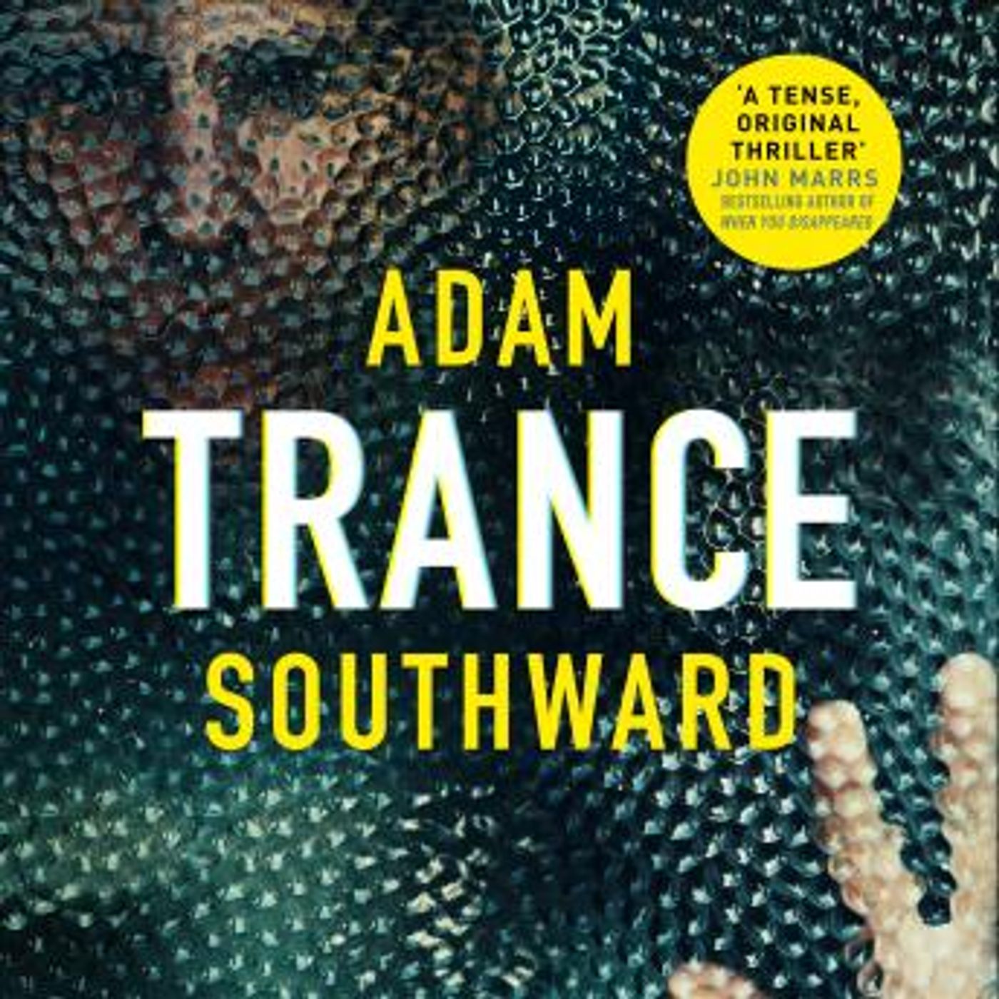 Grab the Top Full Audiobooks in Mystery, Thriller & Horror, Suspense