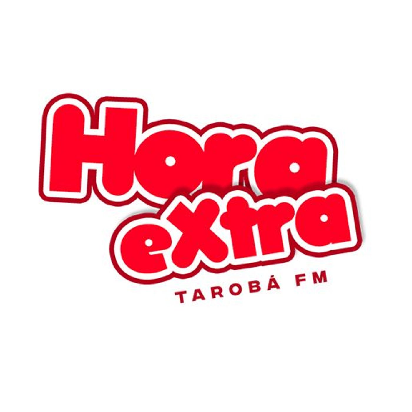 Programa Hora extra 30-01-2019 episode artwork