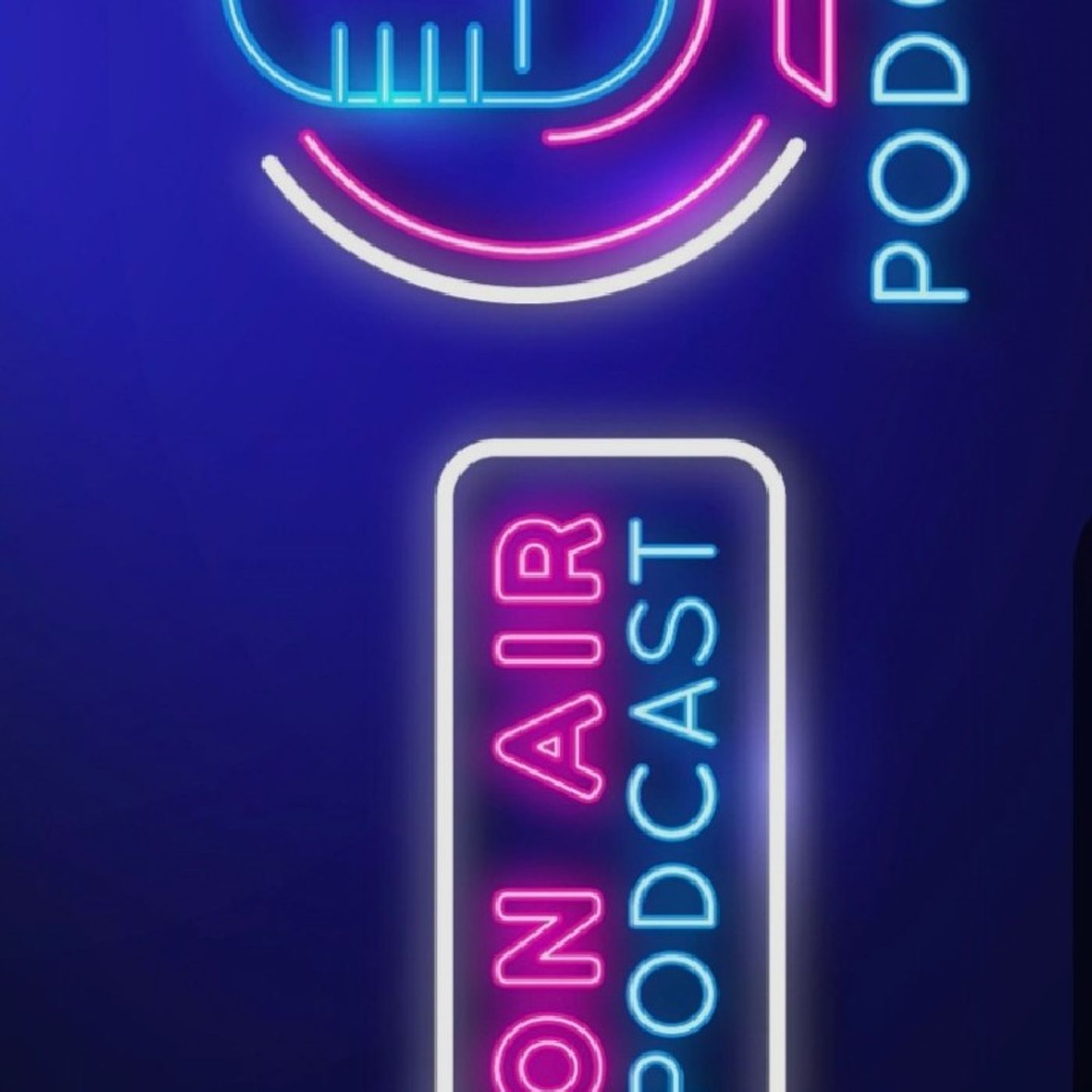 Desafíos y oportunidades que enfrentan las comunidades afrodescendientes episode artwork
