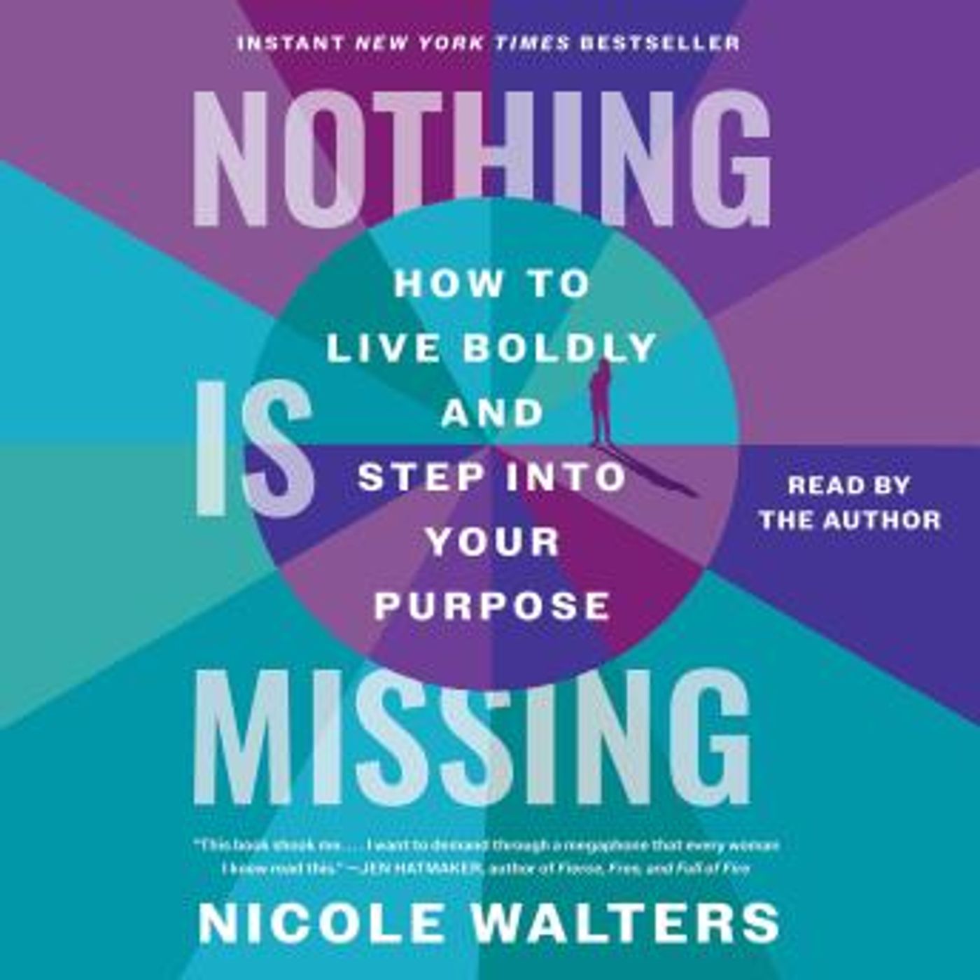 Listen to New Free Audiobooks in Biography & Memoir, Memoirs