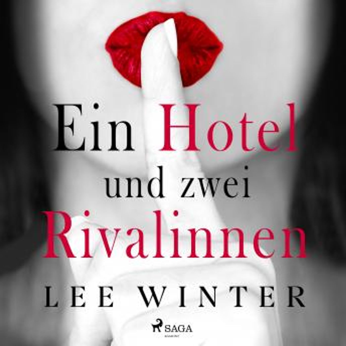 Get Your Favorite Full Audiobooks in Romance, LGBTQ+